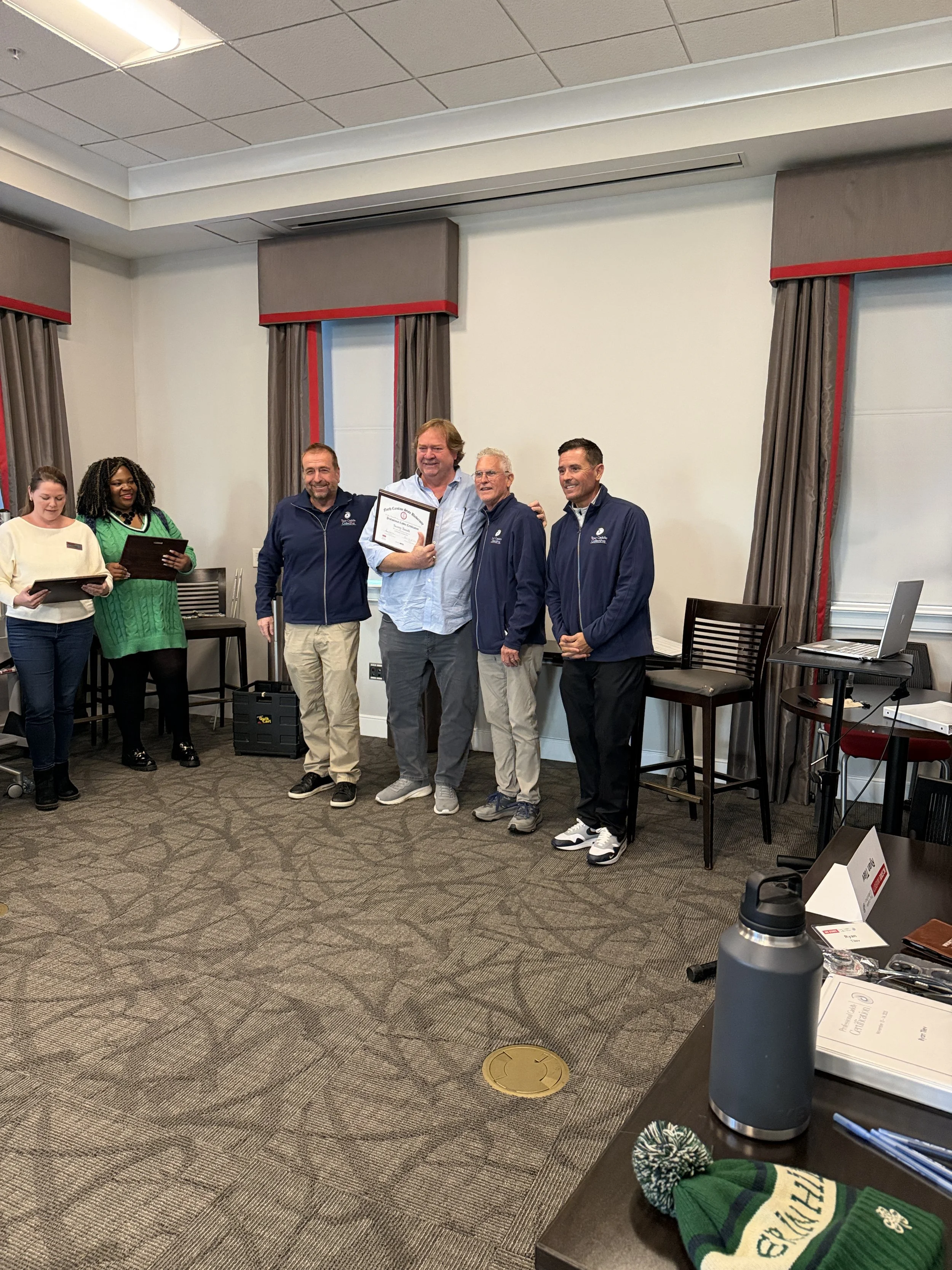 2025-11-14 15.37.54.jpg