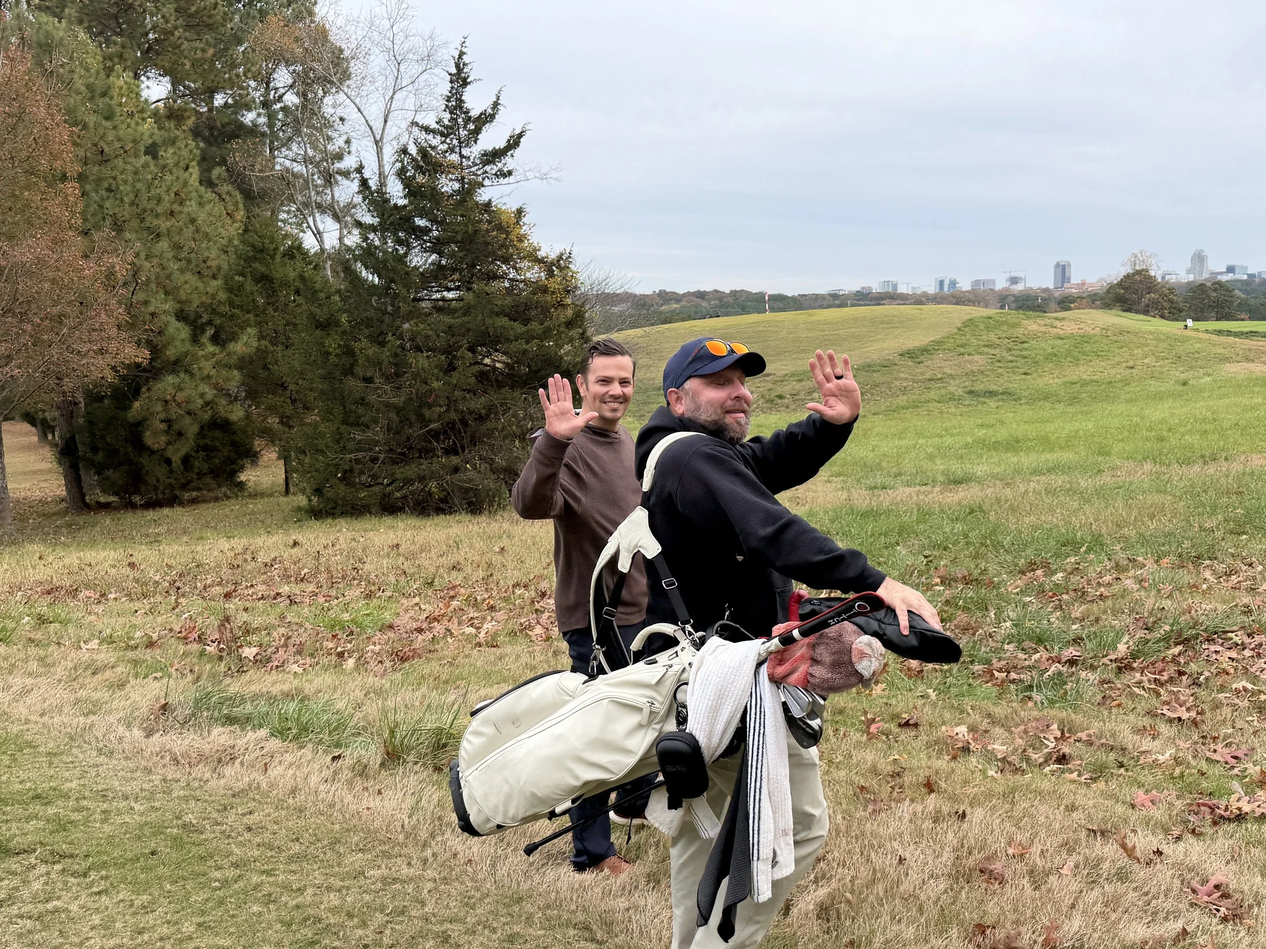 2025-11-13 09.01.47.jpg