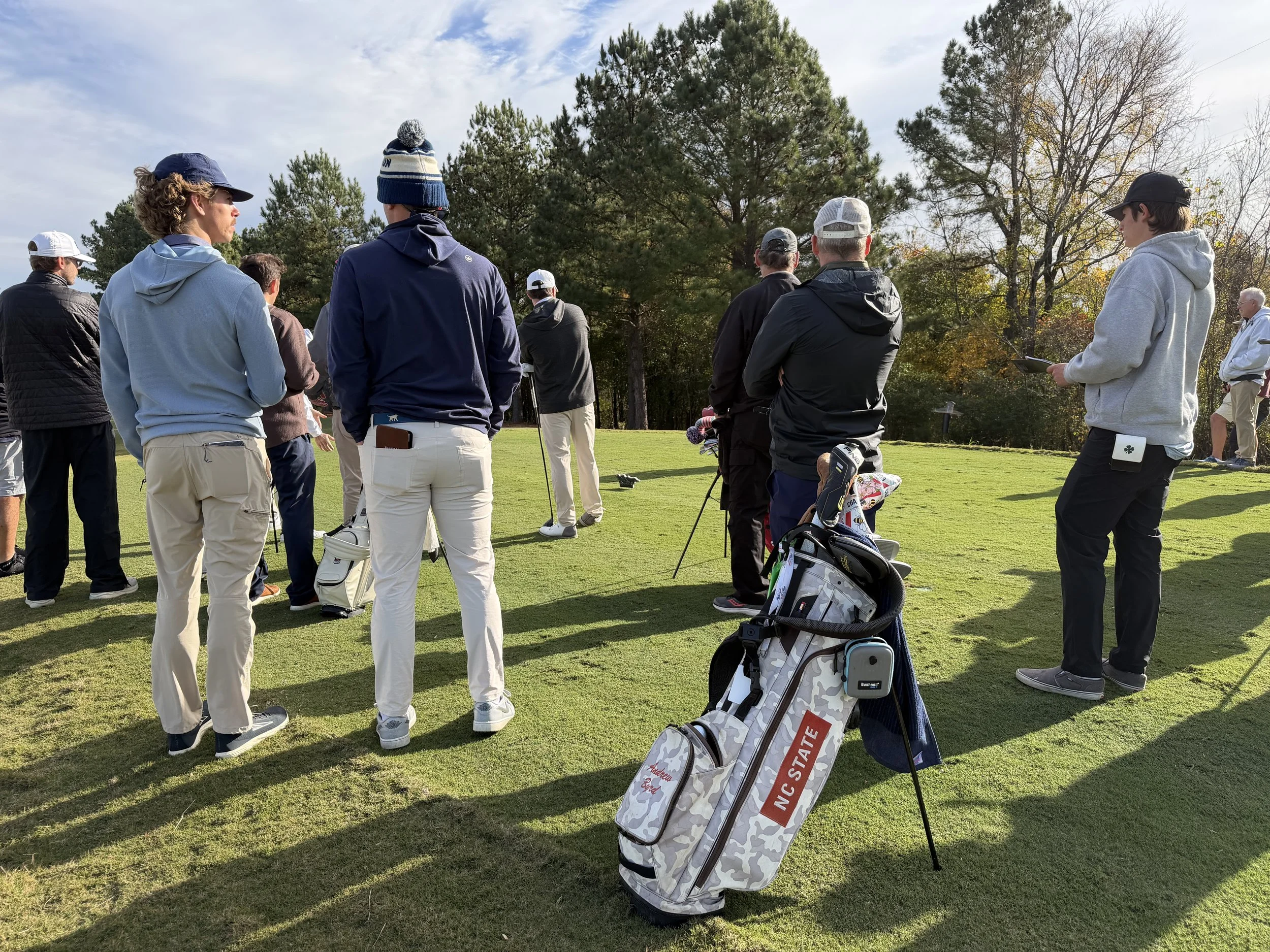 2025-11-13 09.32.00.jpg