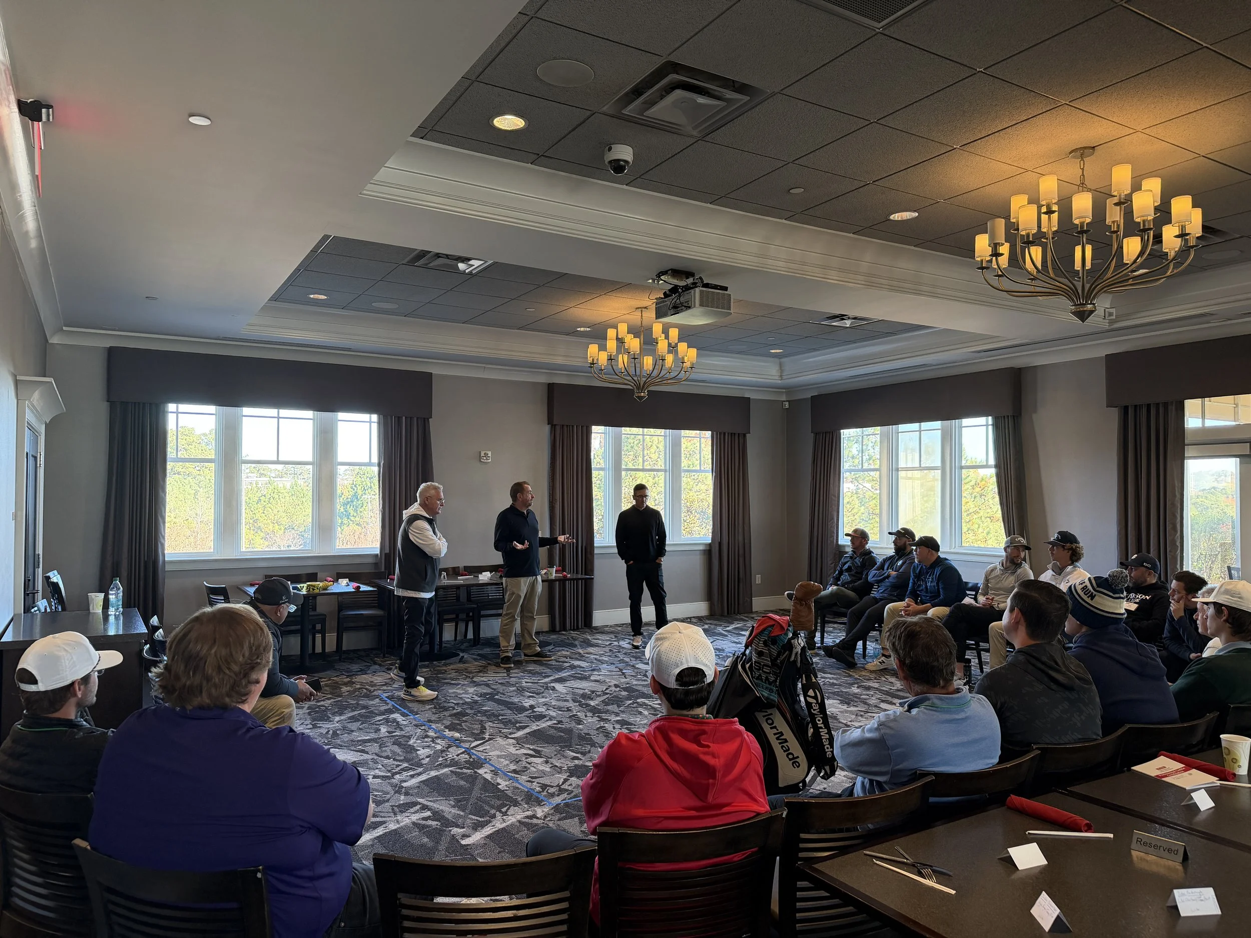 2025-11-11 09.28.24.jpg