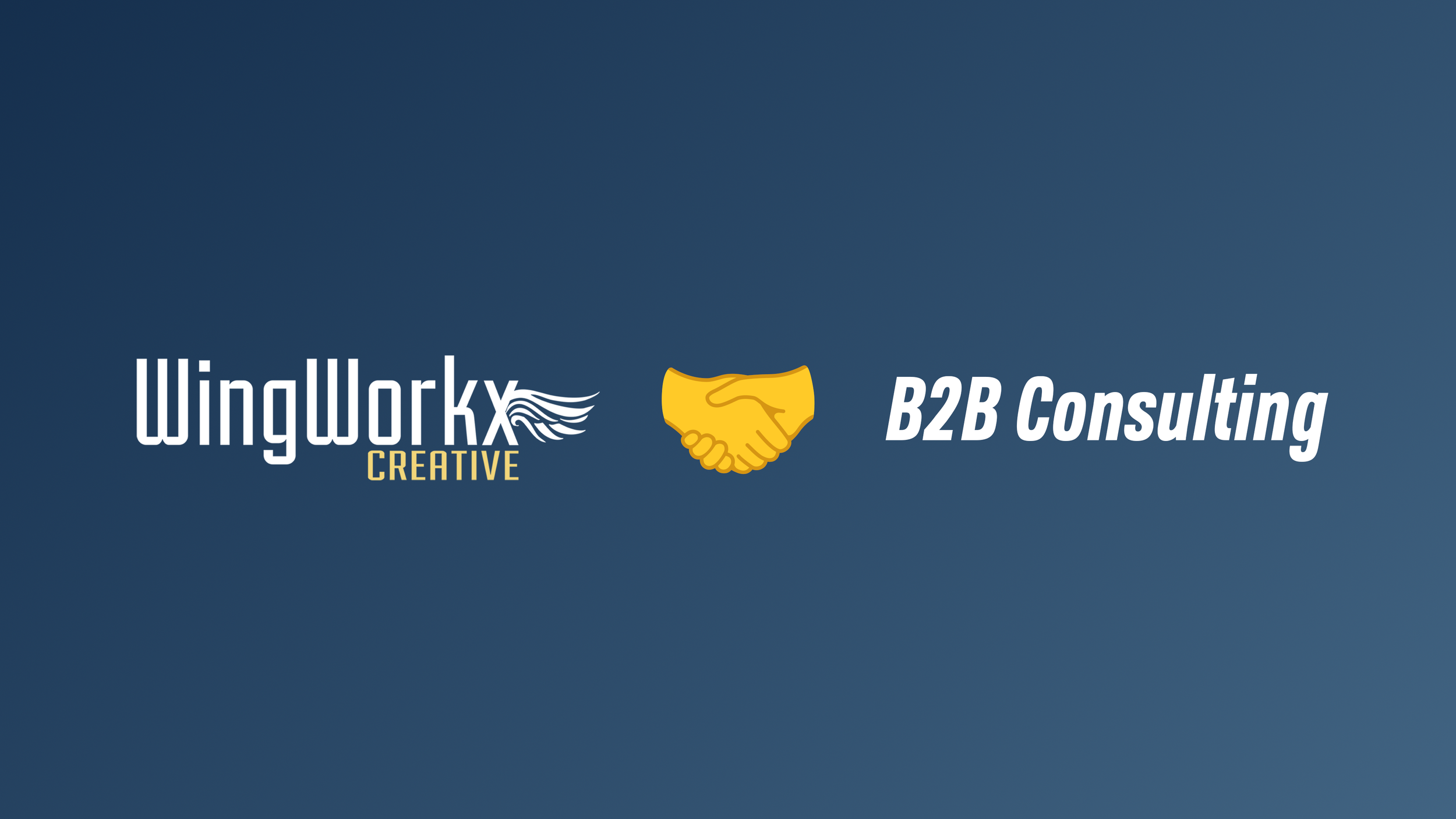 A Major Milestone in 2025