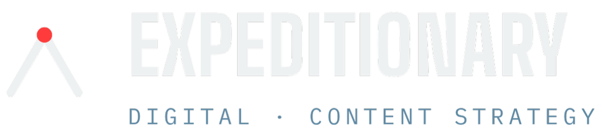 Growth-Focused Content Marketing Strategy