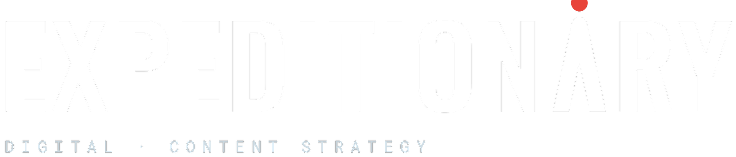 Growth-Focused Content Marketing Strategy