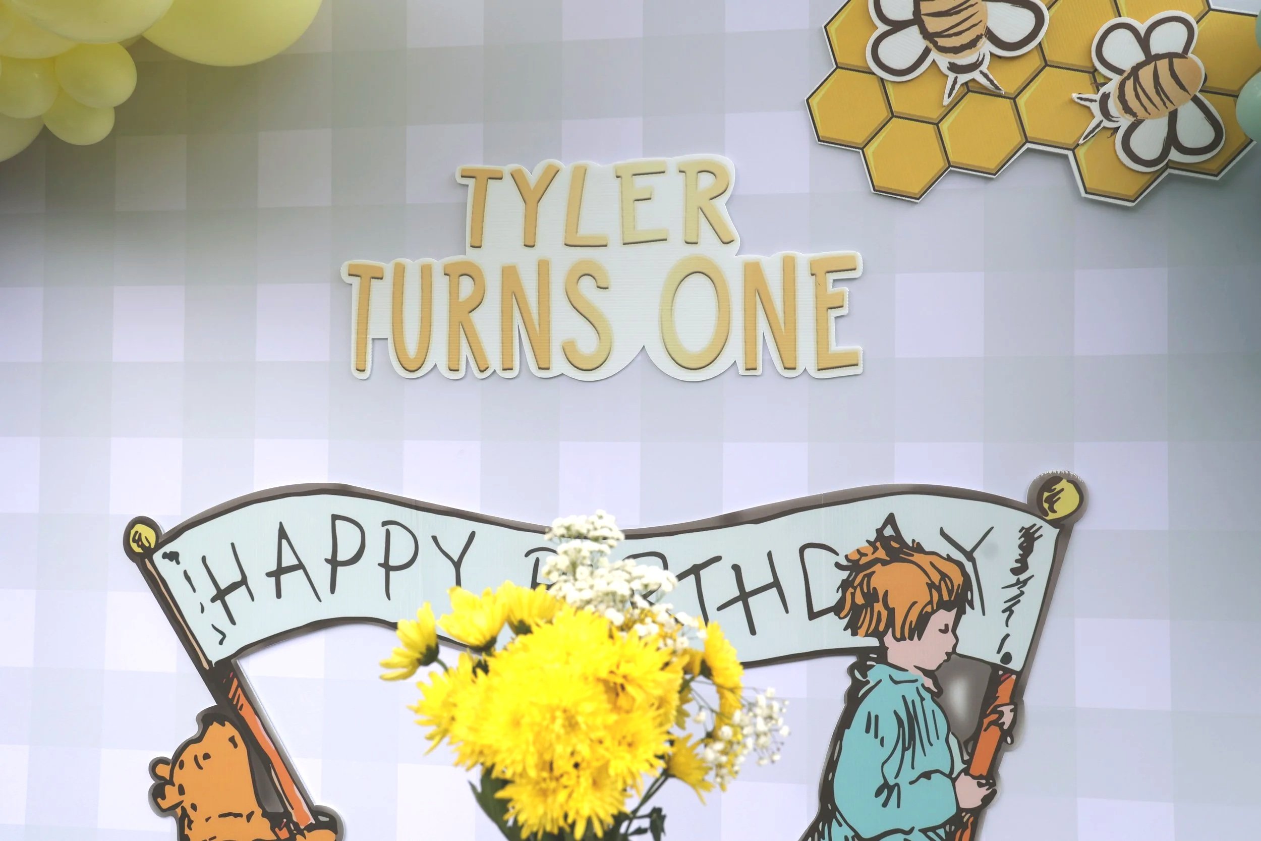 Tyler%27s+1st+birthday+5325%40clairepainchaudphotography0006.jpg