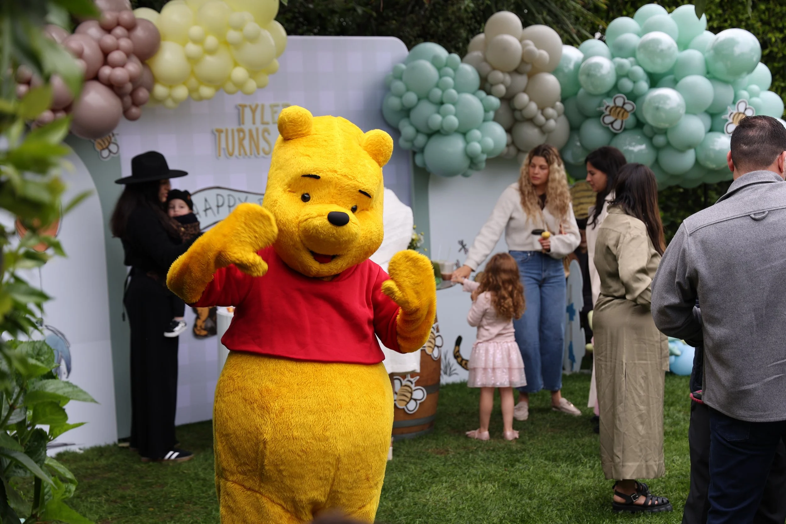 Tyler's 1st birthday 5325@clairepainchaudphotography0325.jpg