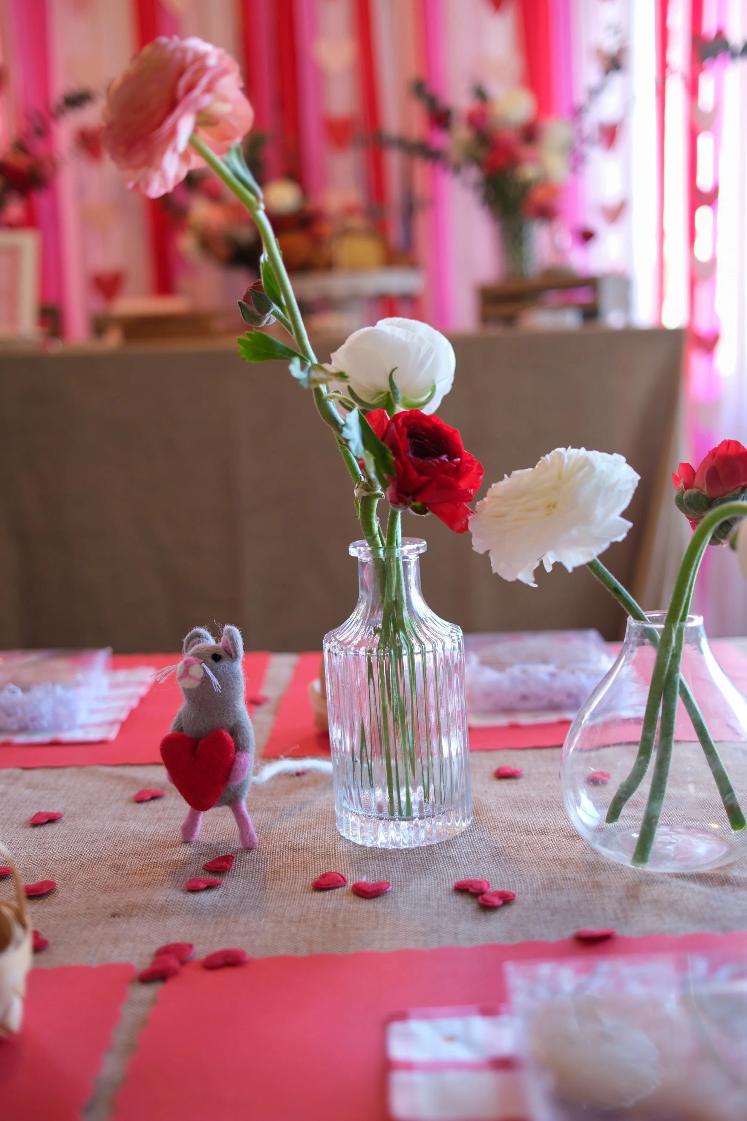 Photo Feb 14 2025, 10 47 08 AM.jpg