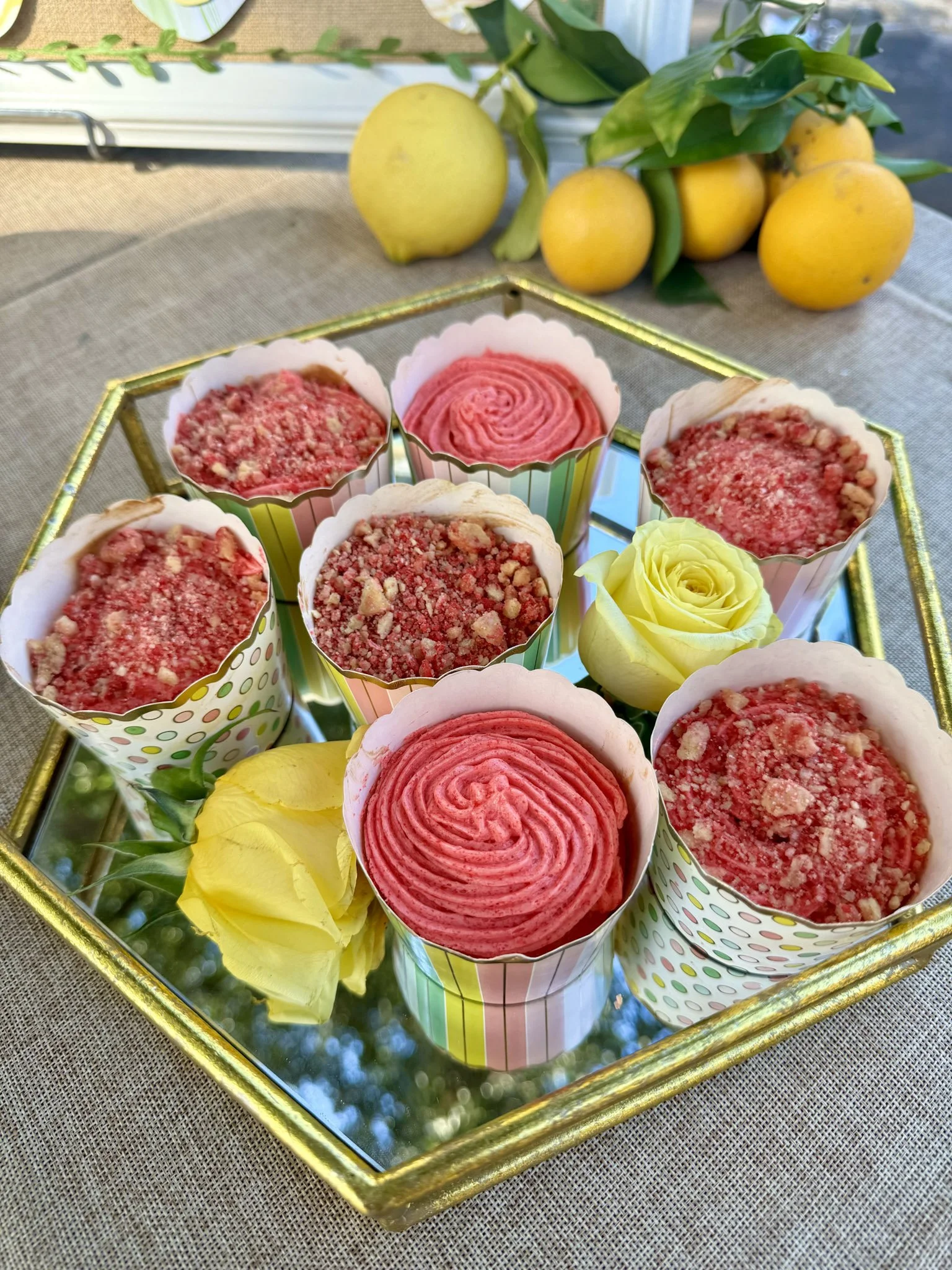 3-FullSizeRender 2.jpg