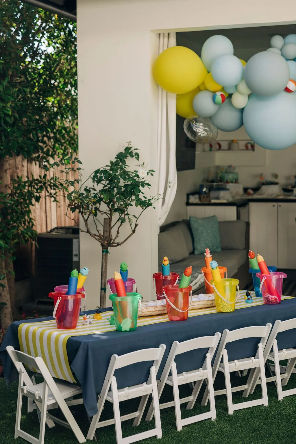 CarolineBday-13.jpg