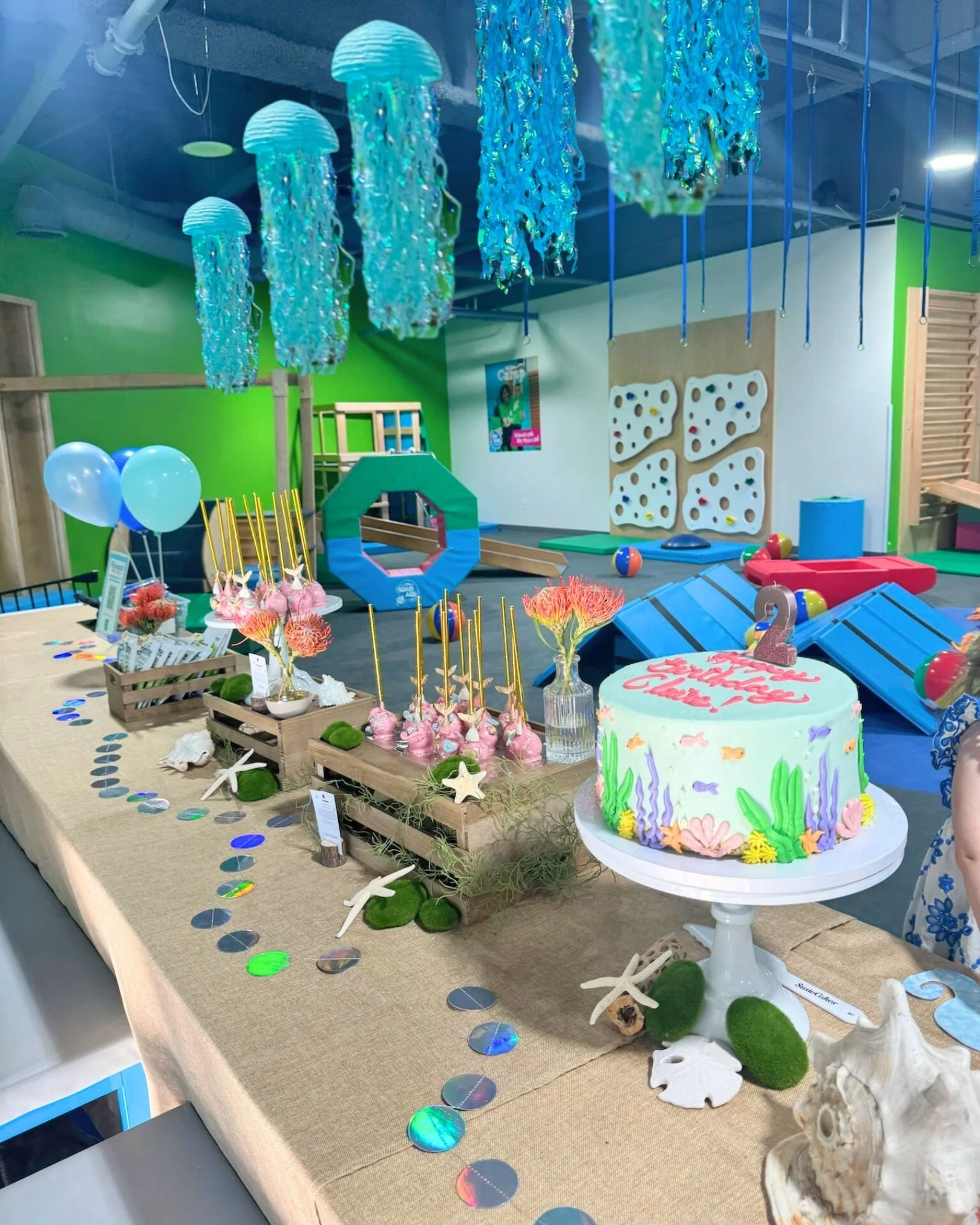 Untitled design (1).jpg