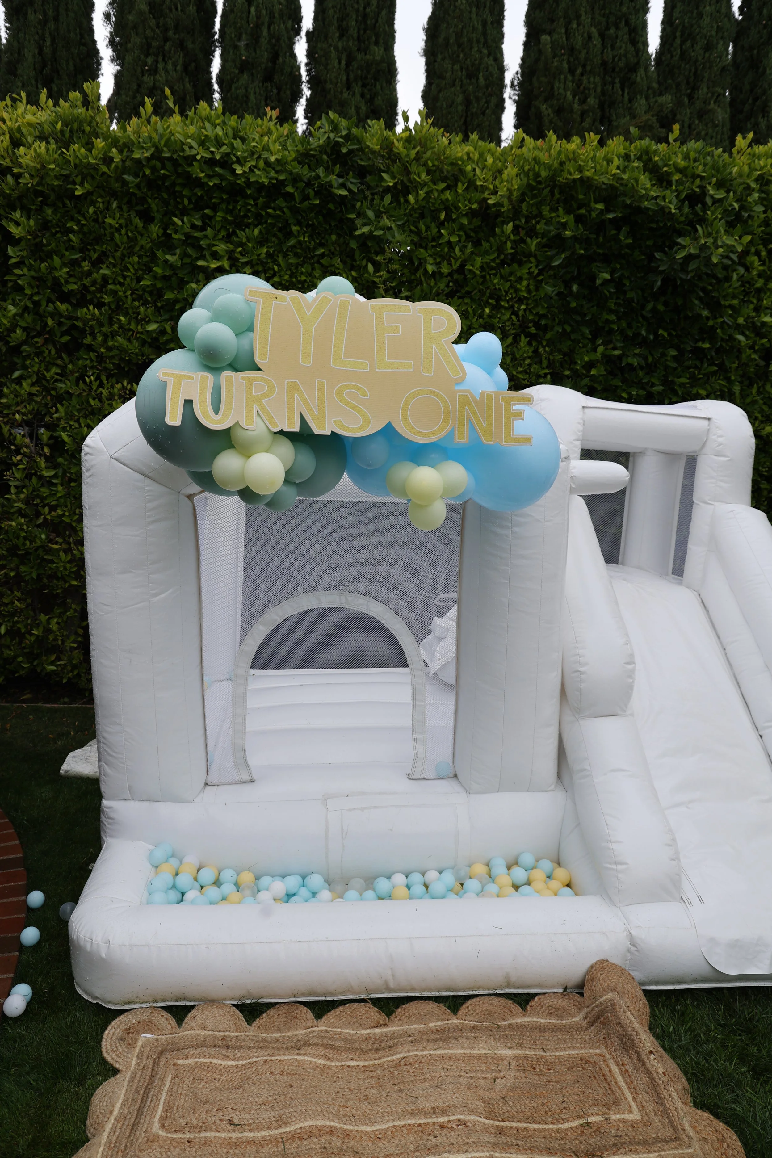 Tyler's 1st birthday 5325@clairepainchaudphotography0096.jpg
