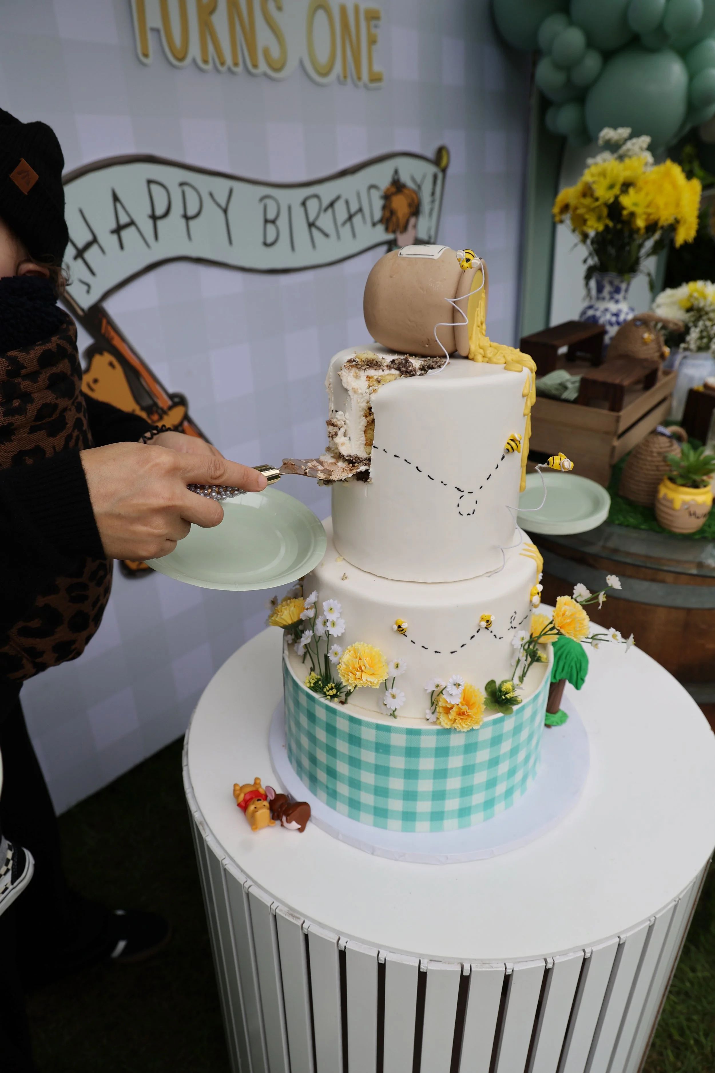Tyler's 1st birthday 5325@clairepainchaudphotography0327.jpg