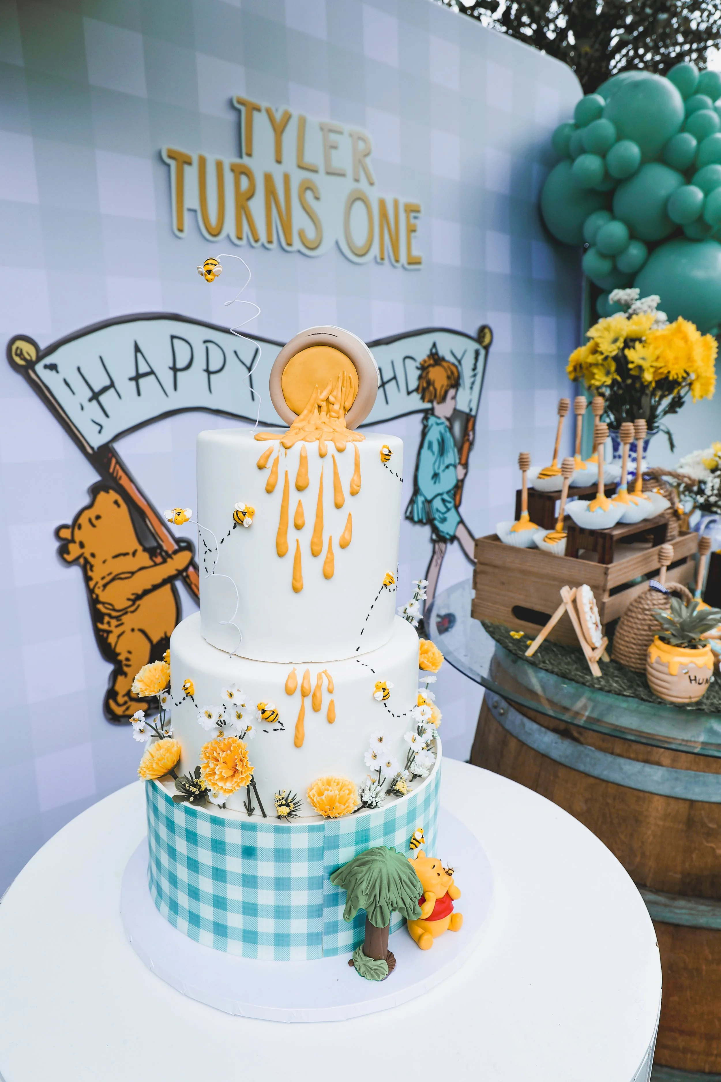 Tyler's 1st birthday 5325@clairepainchaudphotography0043.JPG