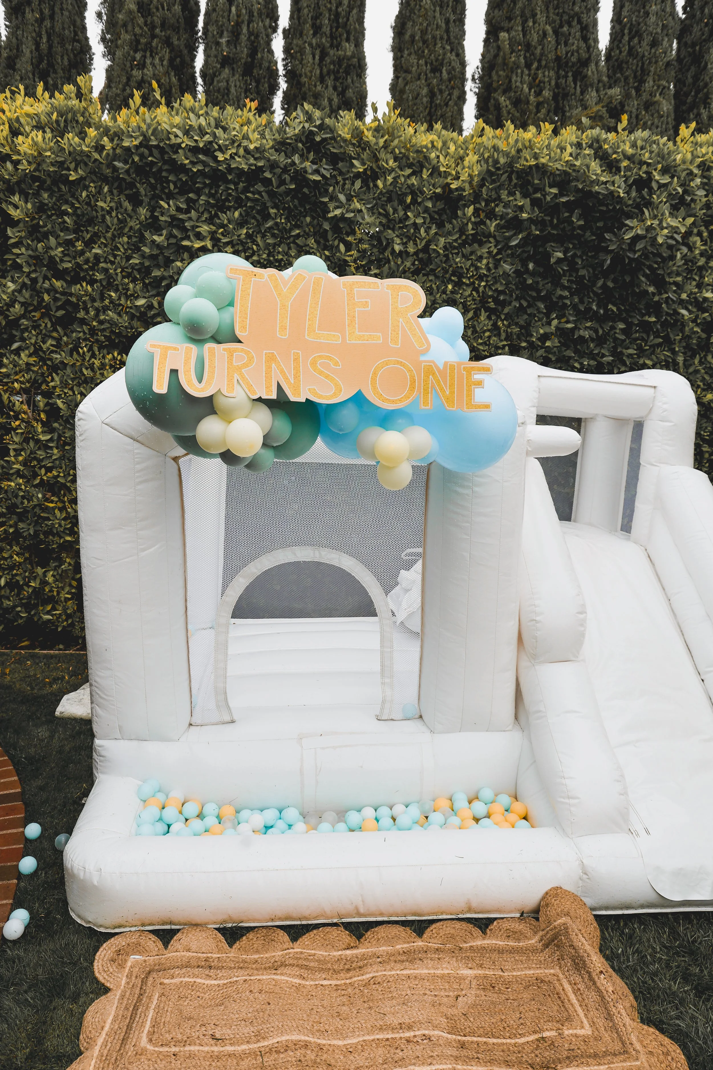 Tyler's 1st birthday 5325@clairepainchaudphotography0096.JPG