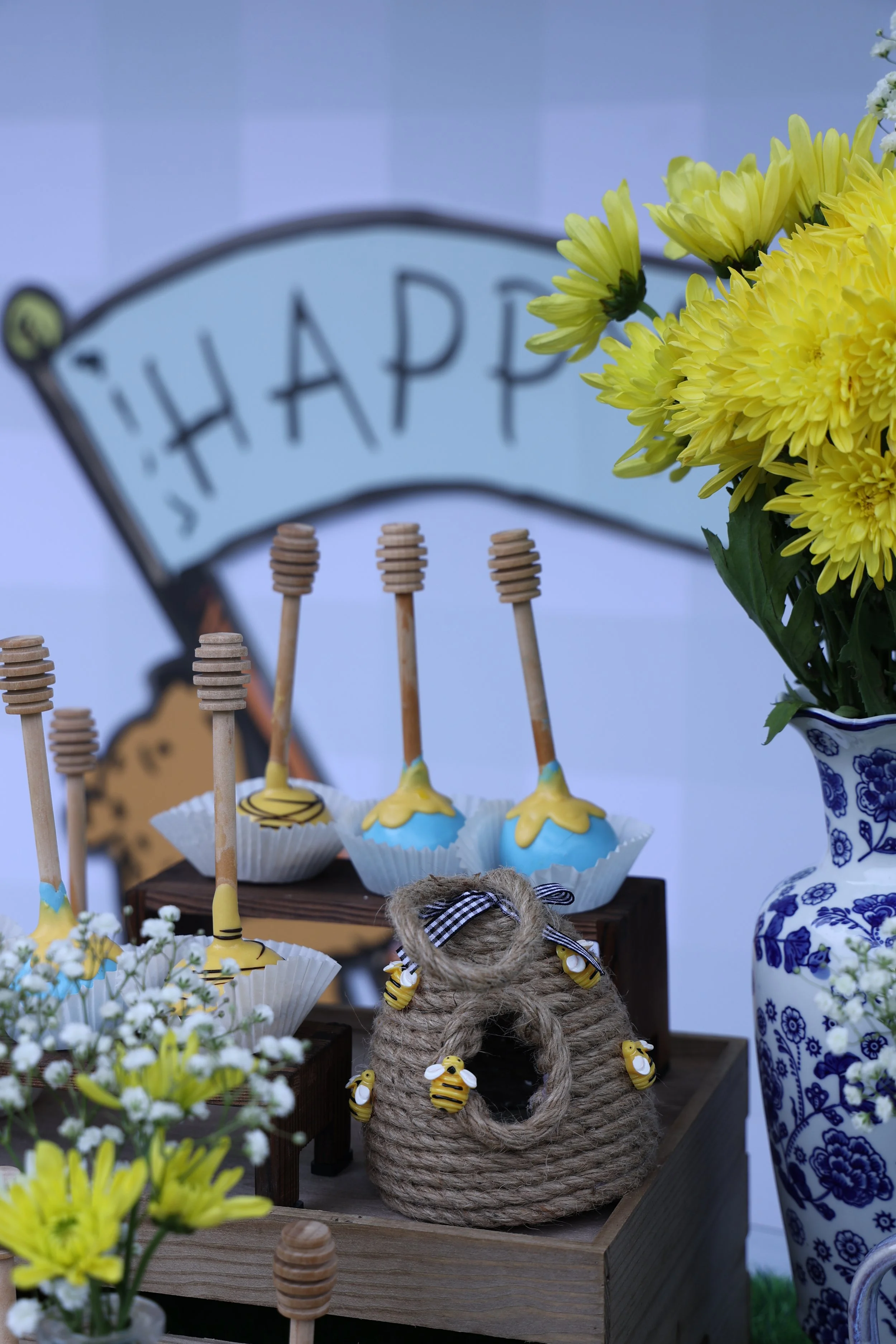 Tyler's 1st birthday 5325@clairepainchaudphotography0037.jpg