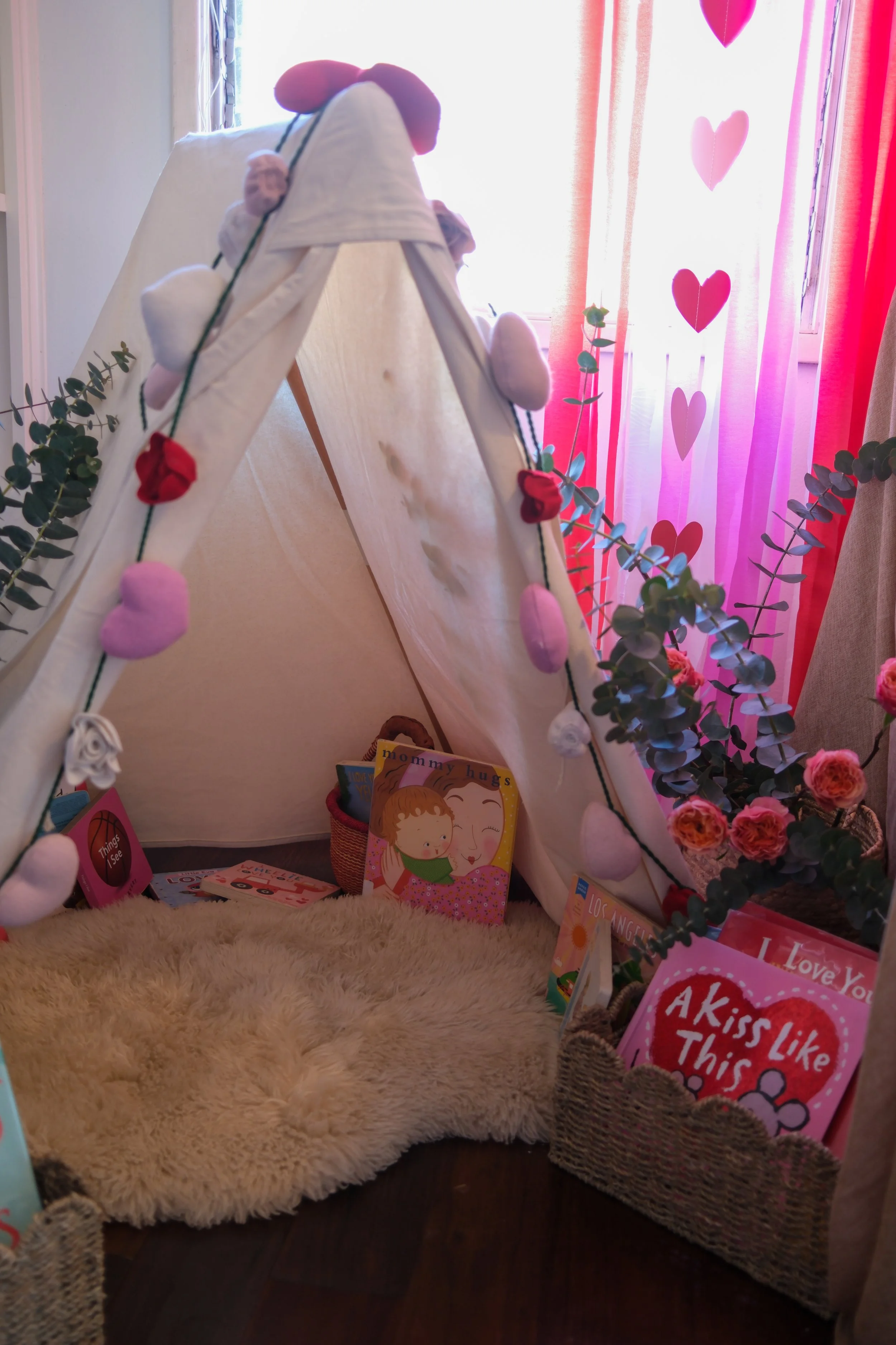 Photo Feb 14 2025, 10 45 38 AM.jpg