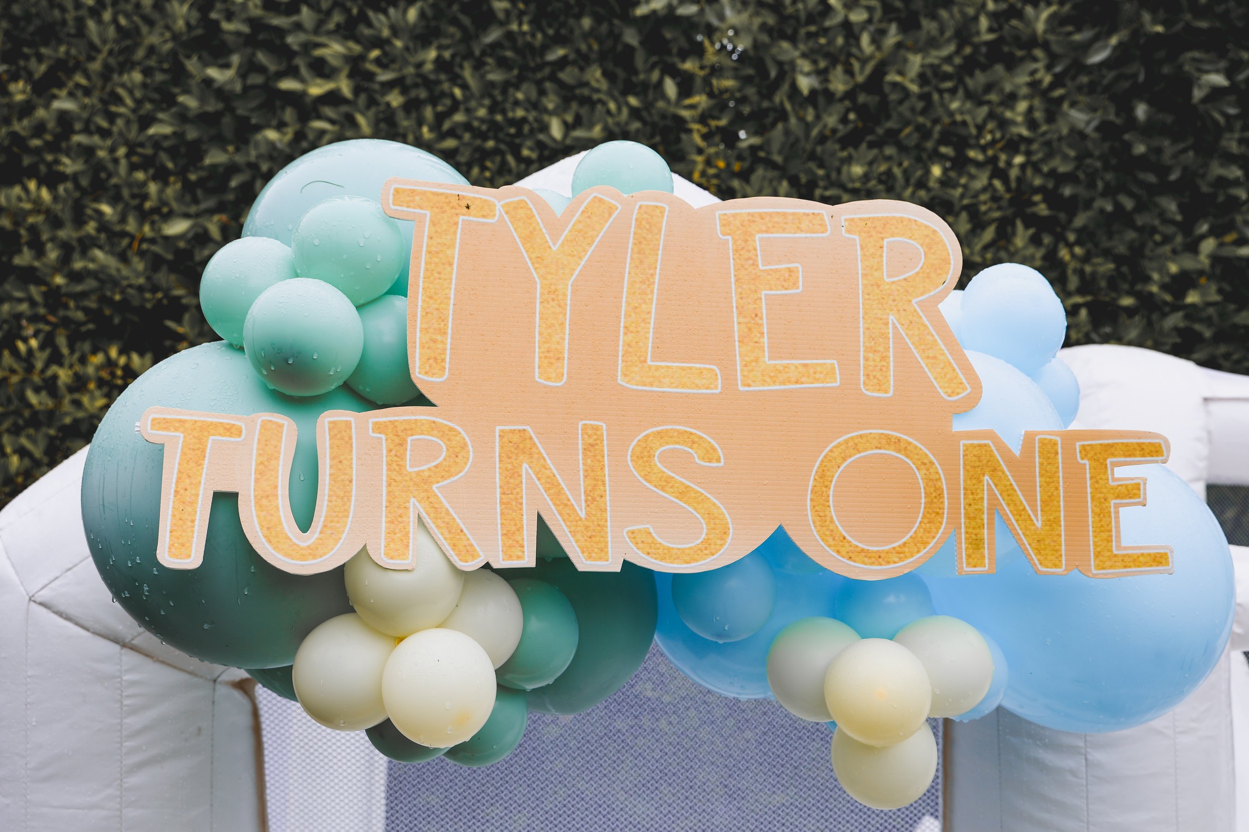 Tyler's 1st birthday 5325@clairepainchaudphotography0095.JPG