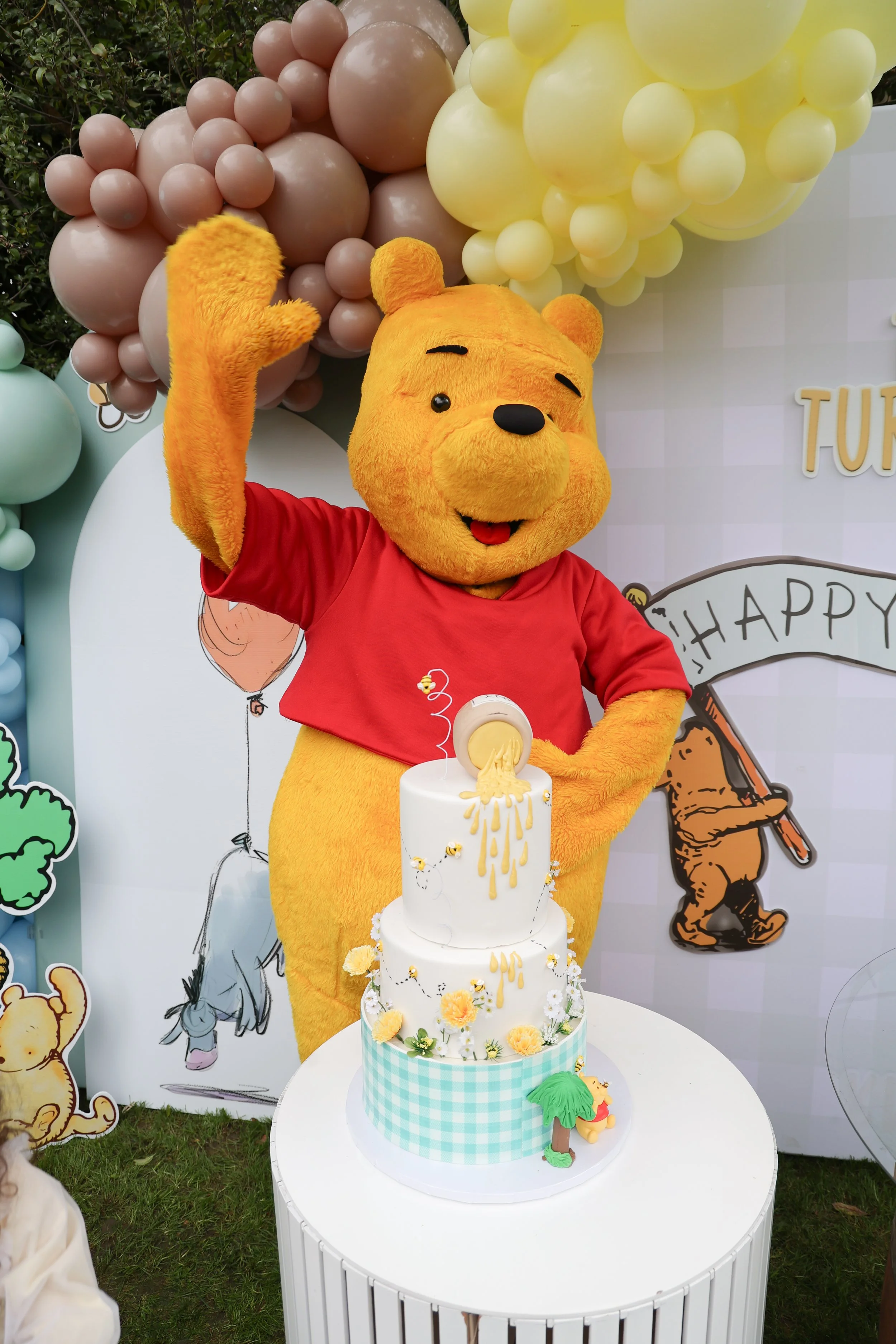 Tyler's 1st birthday 5325@clairepainchaudphotography0306.JPG