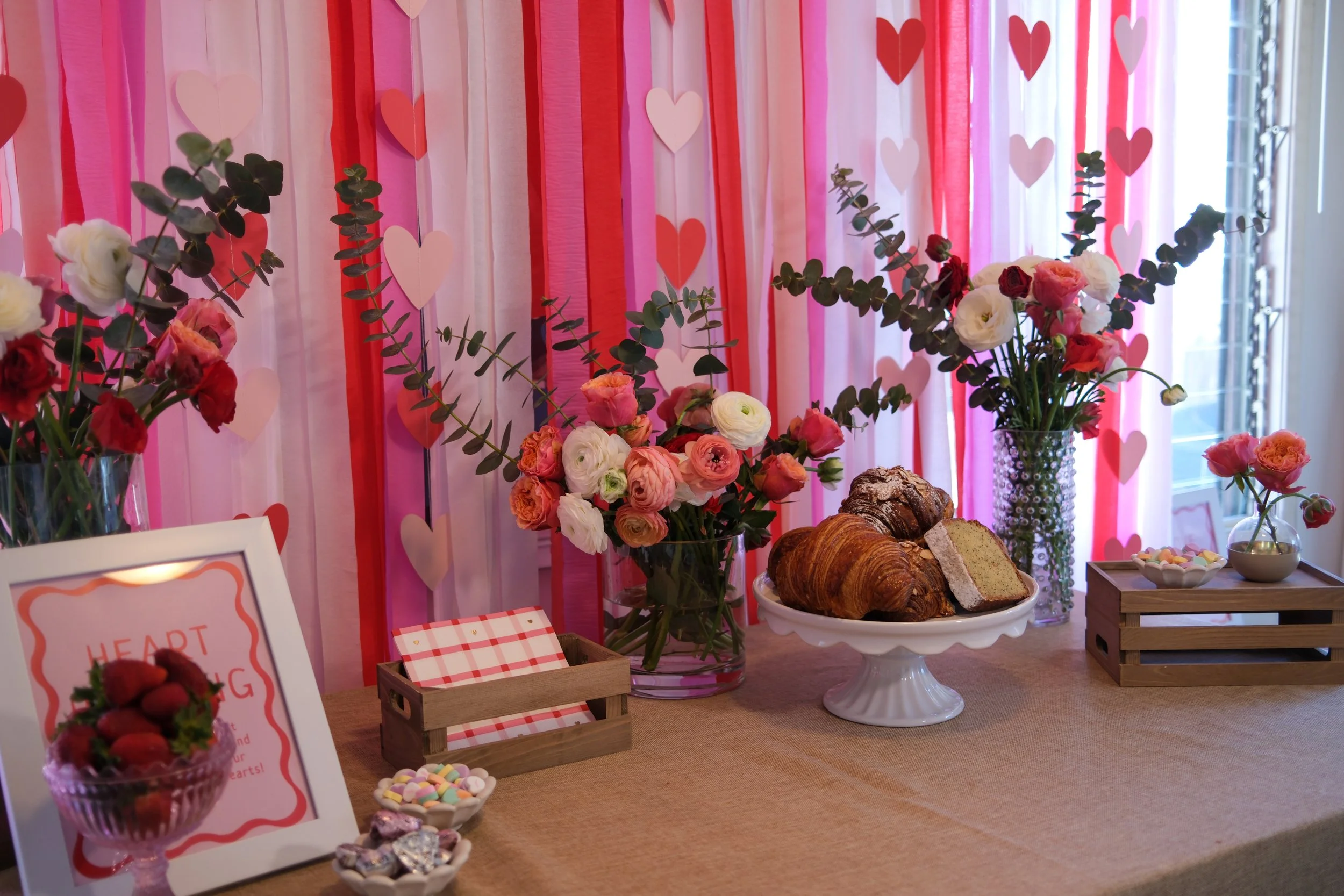 Photo Feb 14 2025, 11 03 04 AM.jpg