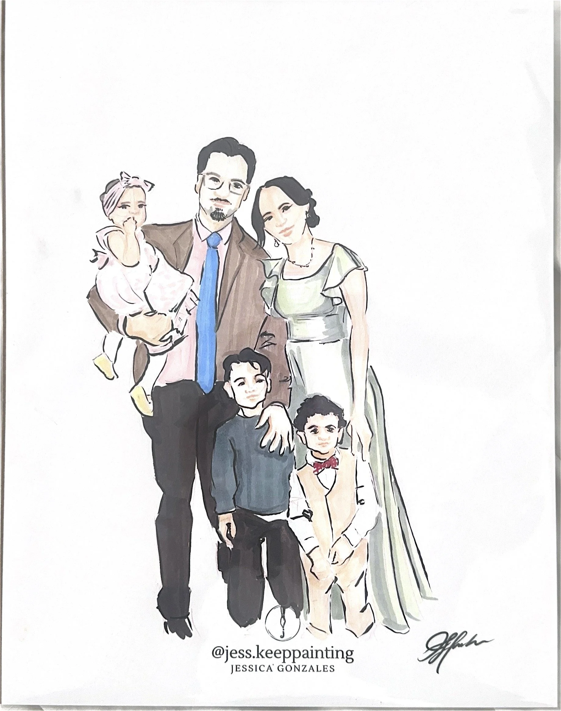 Pastor Tim Family.jpg