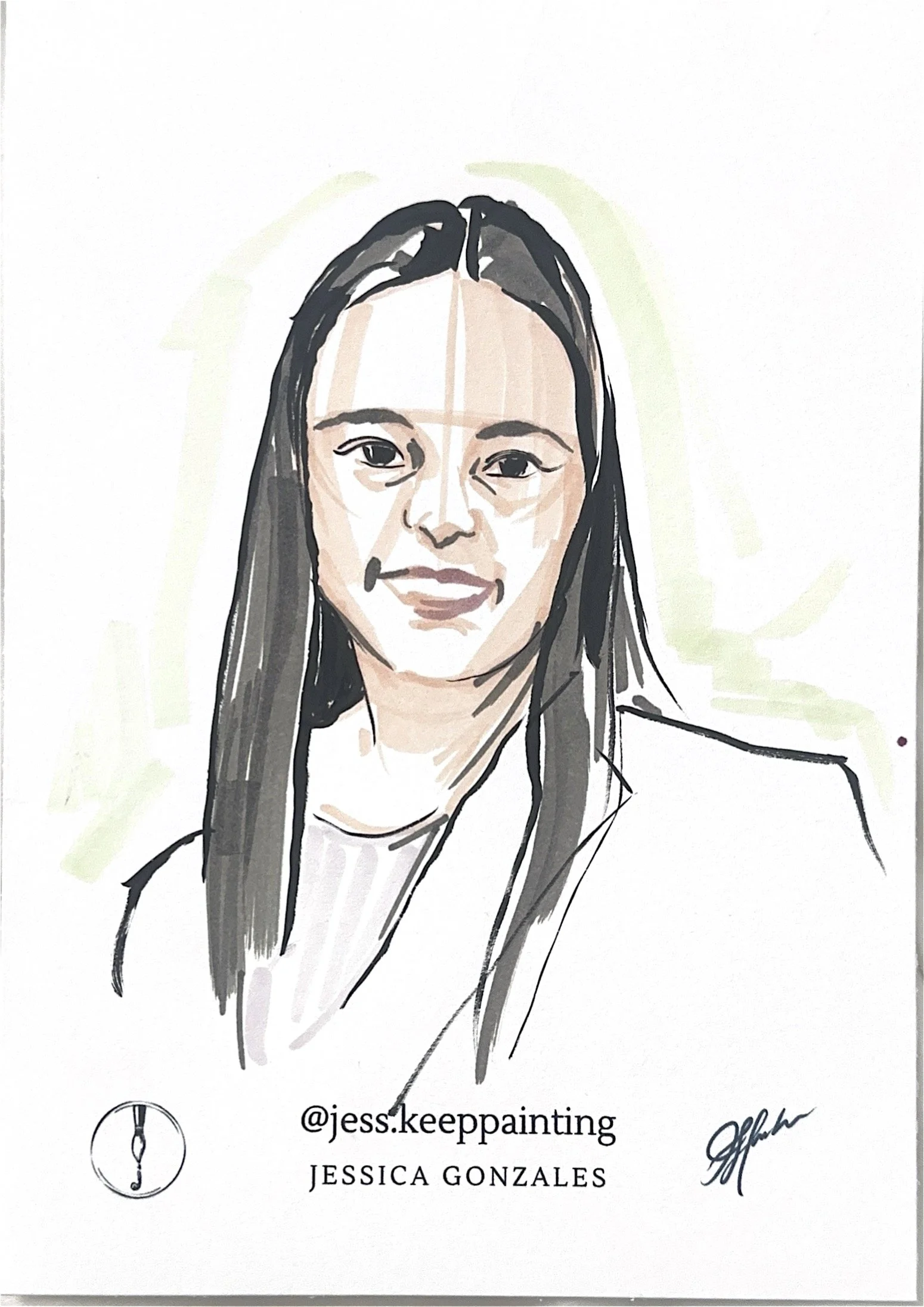 leslie petite portrait.jpg