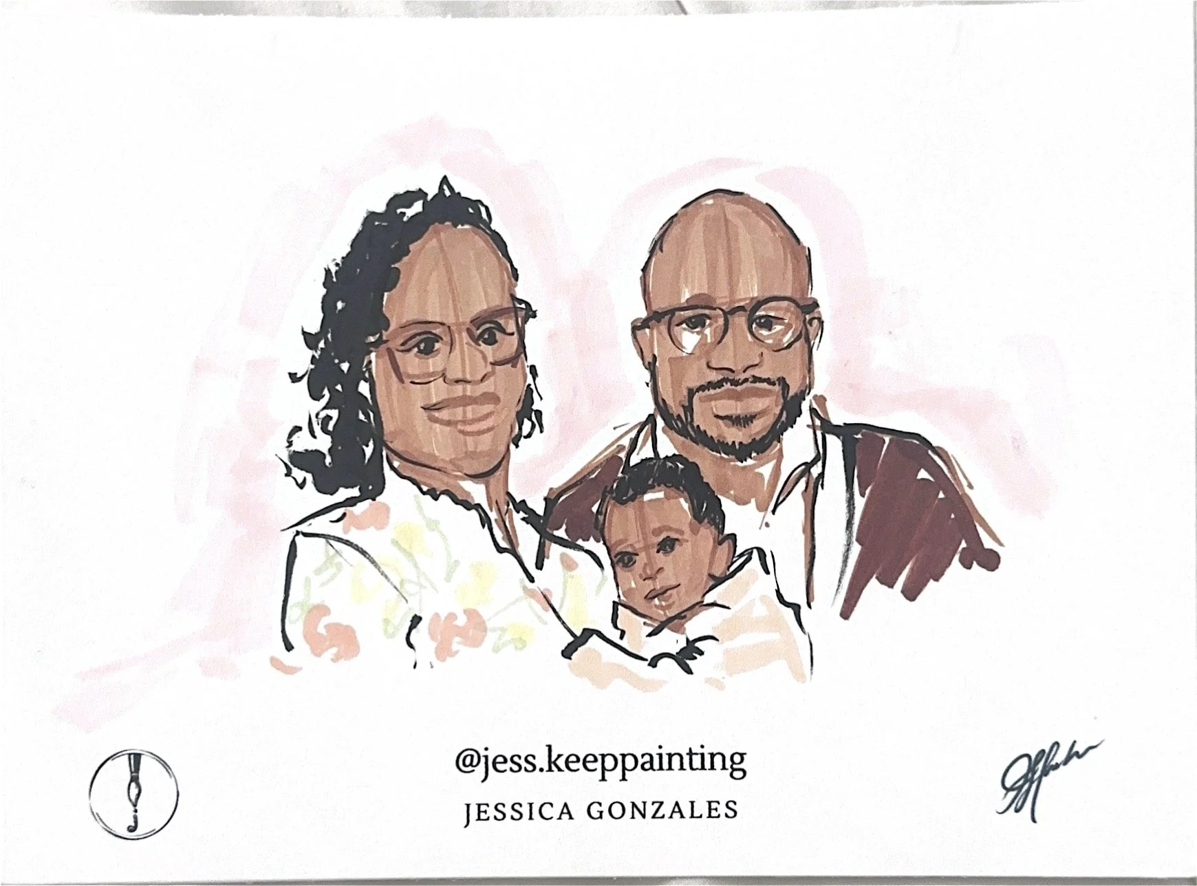 lexy petite landscape.jpg