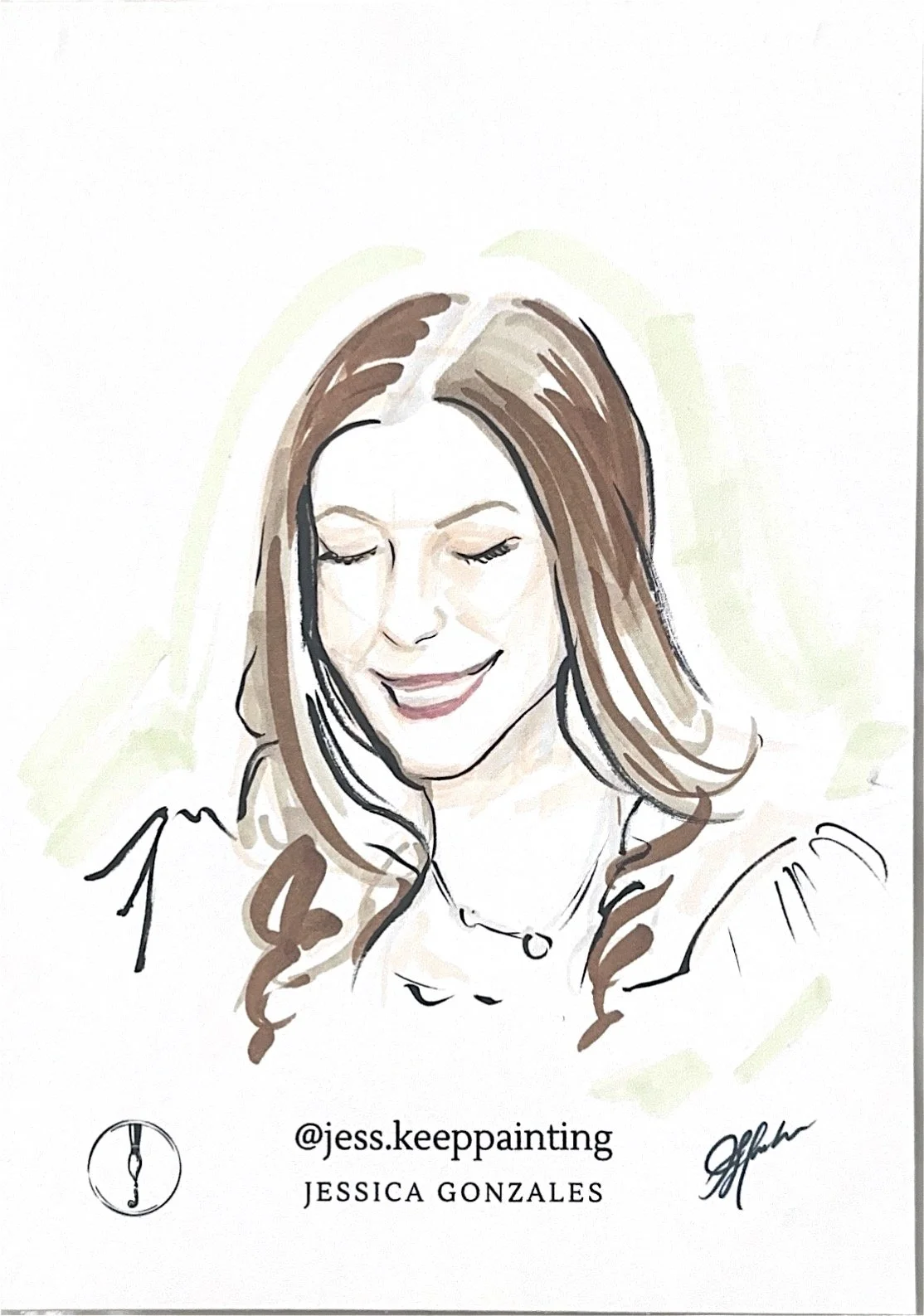 cate petite solo portrait.jpg