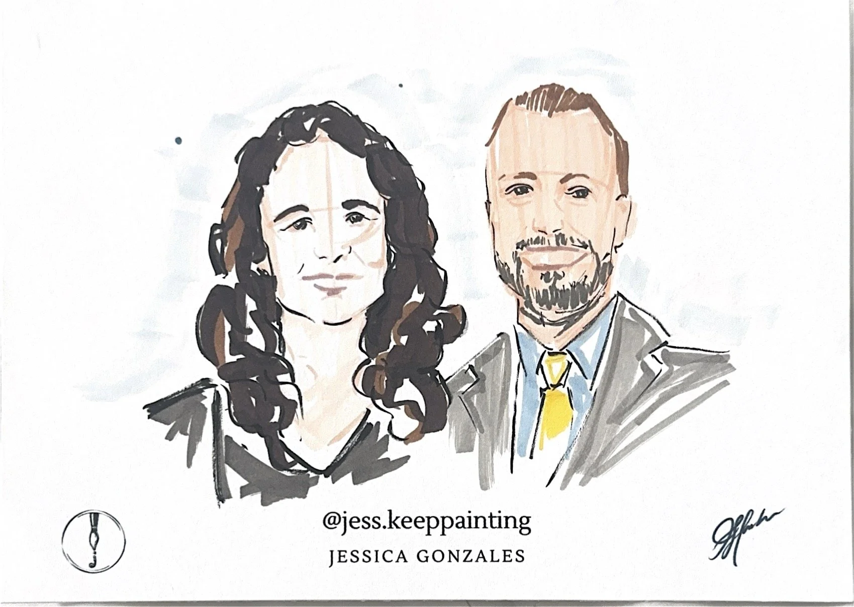 lewis petite landscape.jpg