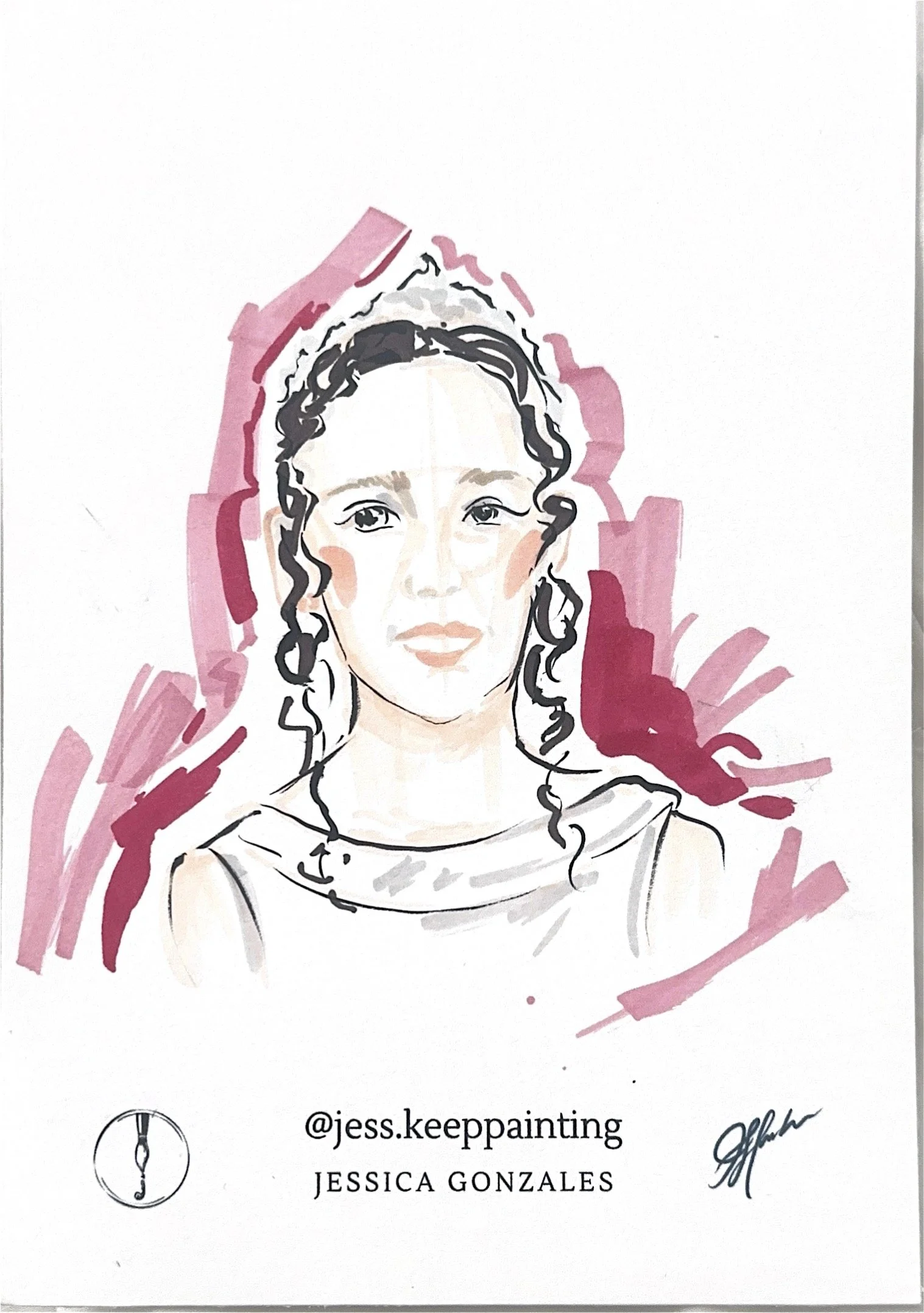 cruz petite portrait.jpg