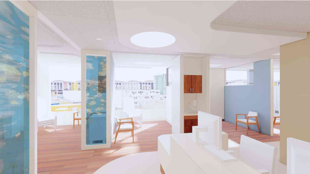 NW Infusion Bay only.PNG