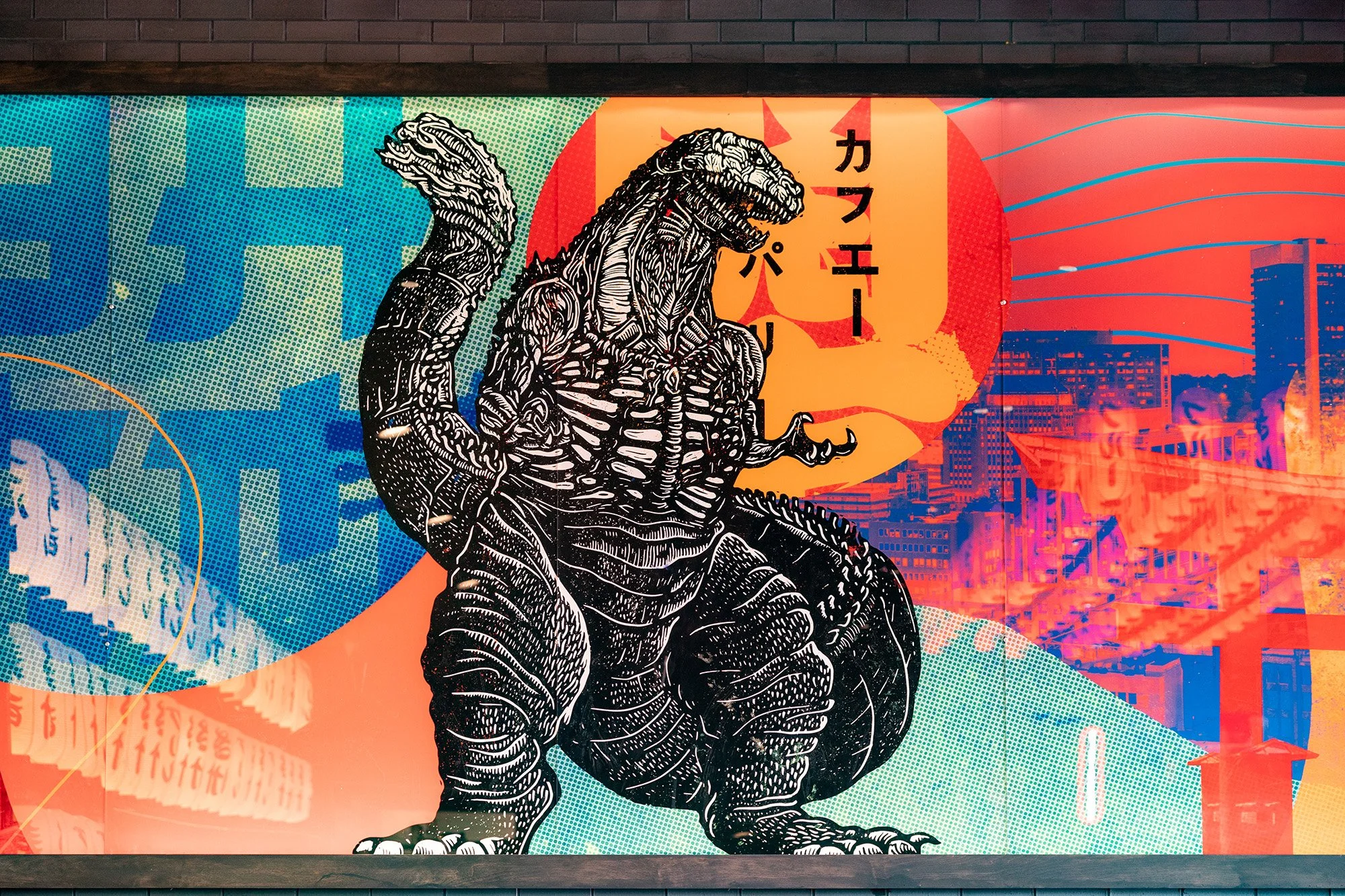 Blue Sushi Summit Alabama -4.jpg