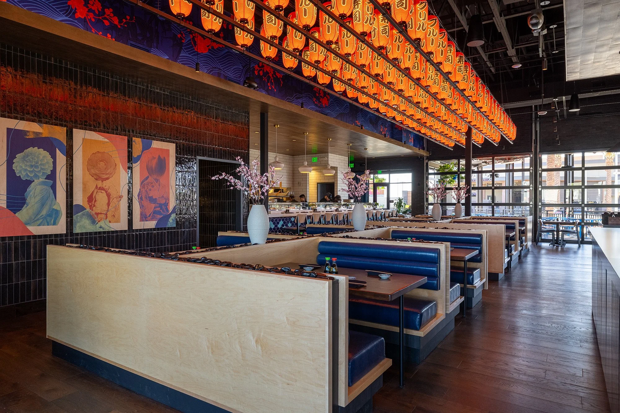 HelloHorizon BlueSushiSurprise-30.jpg