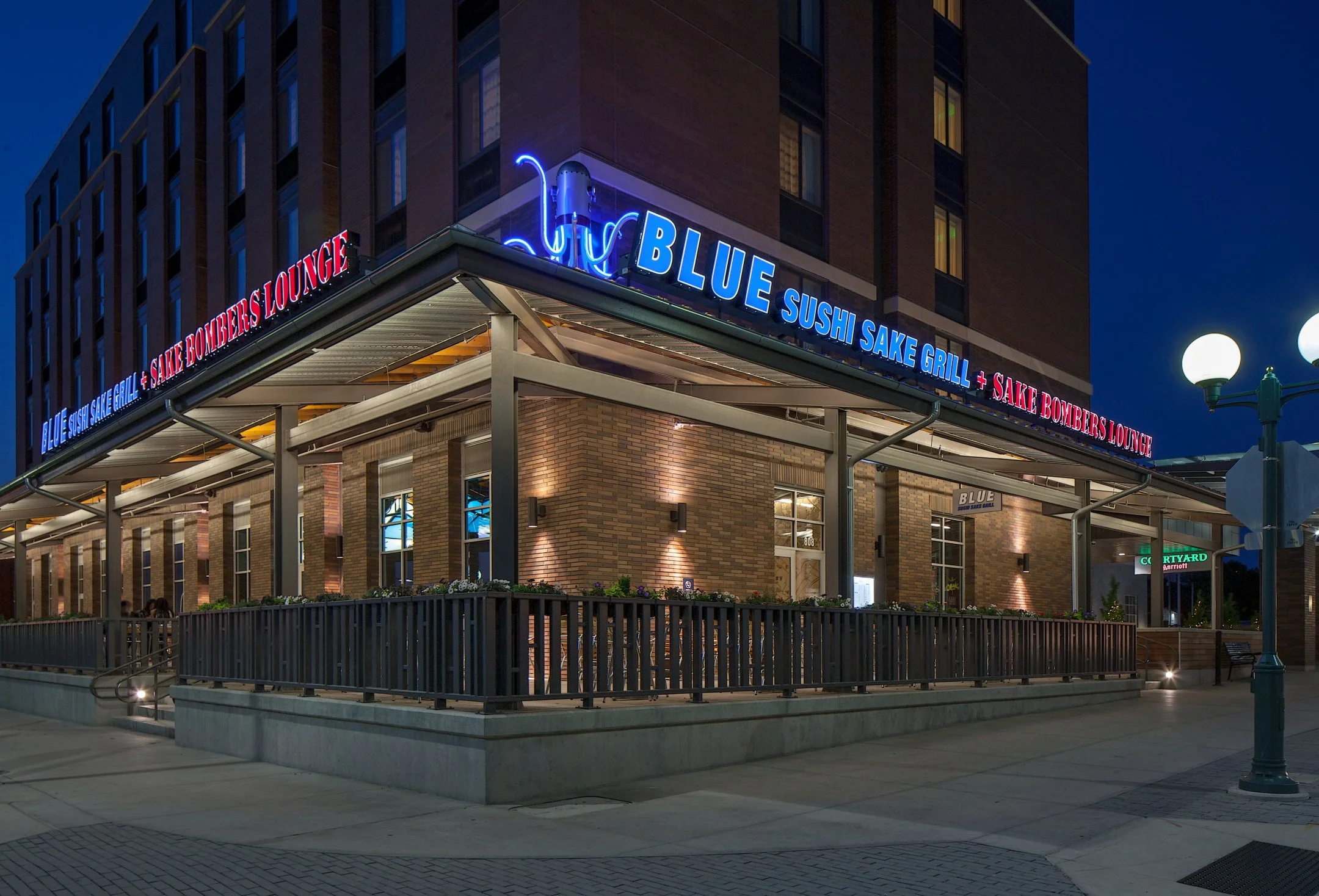 Exterior_5.JPG
