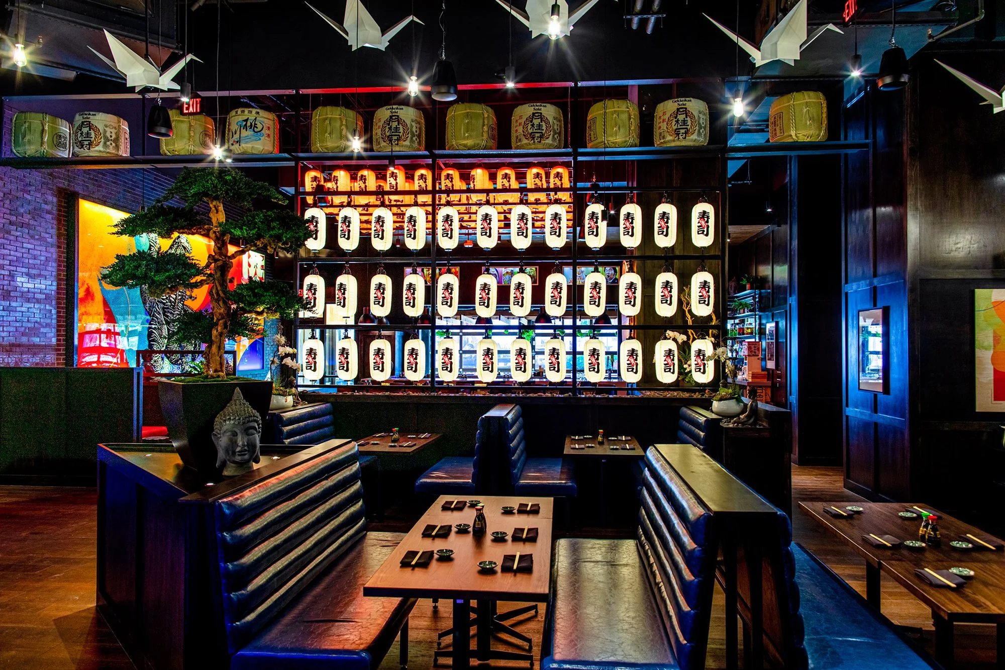 _E0A8378-HDR-Edit.jpg