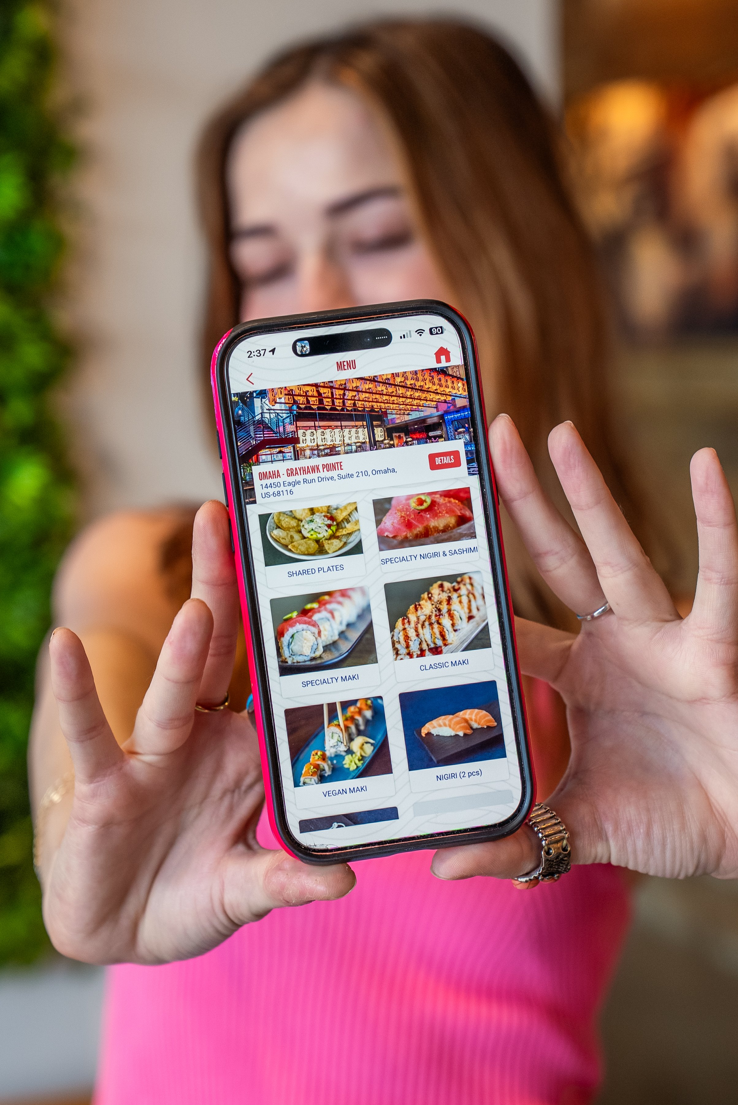 Mobile App-07795.jpg