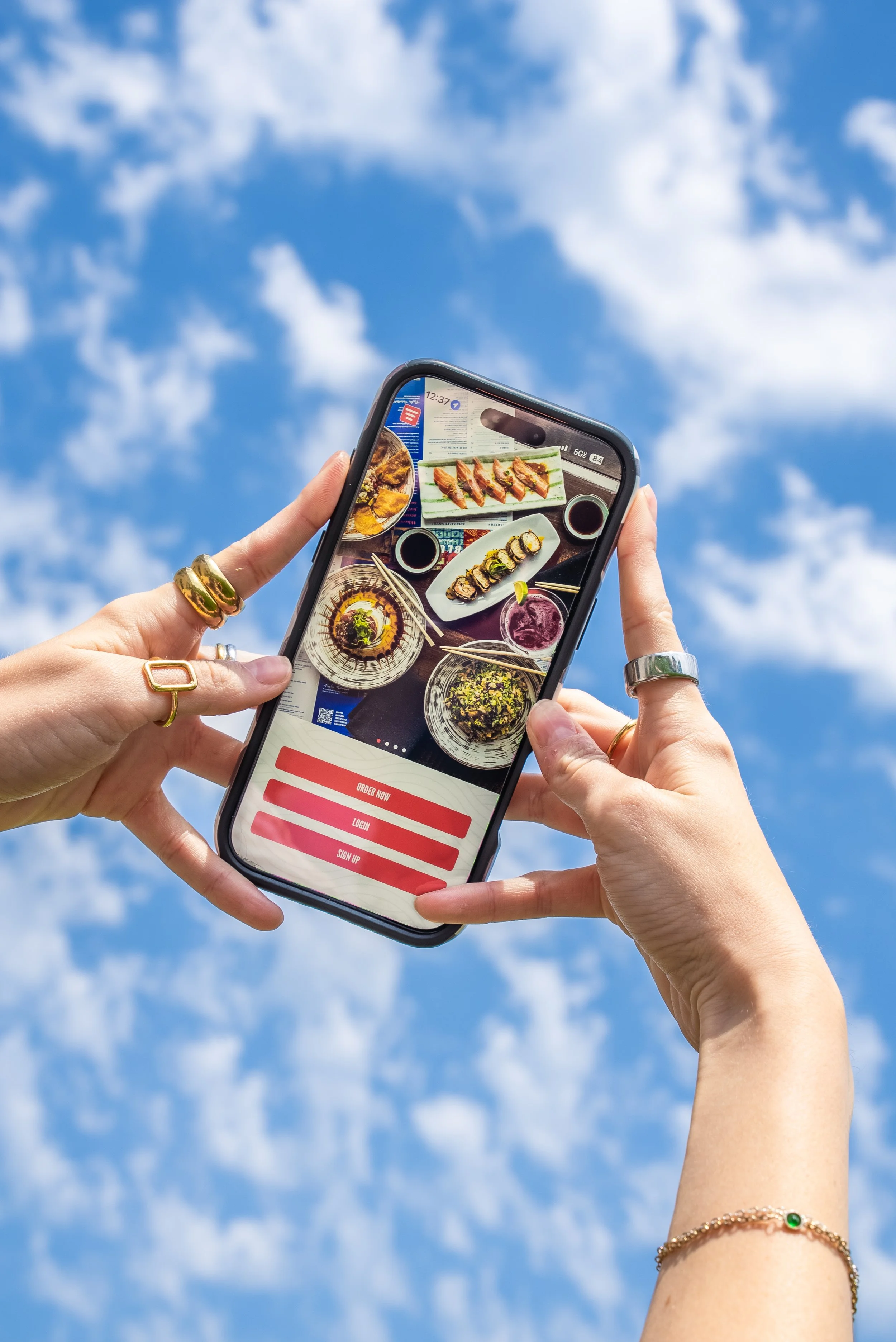 Mobile App-07937.jpg
