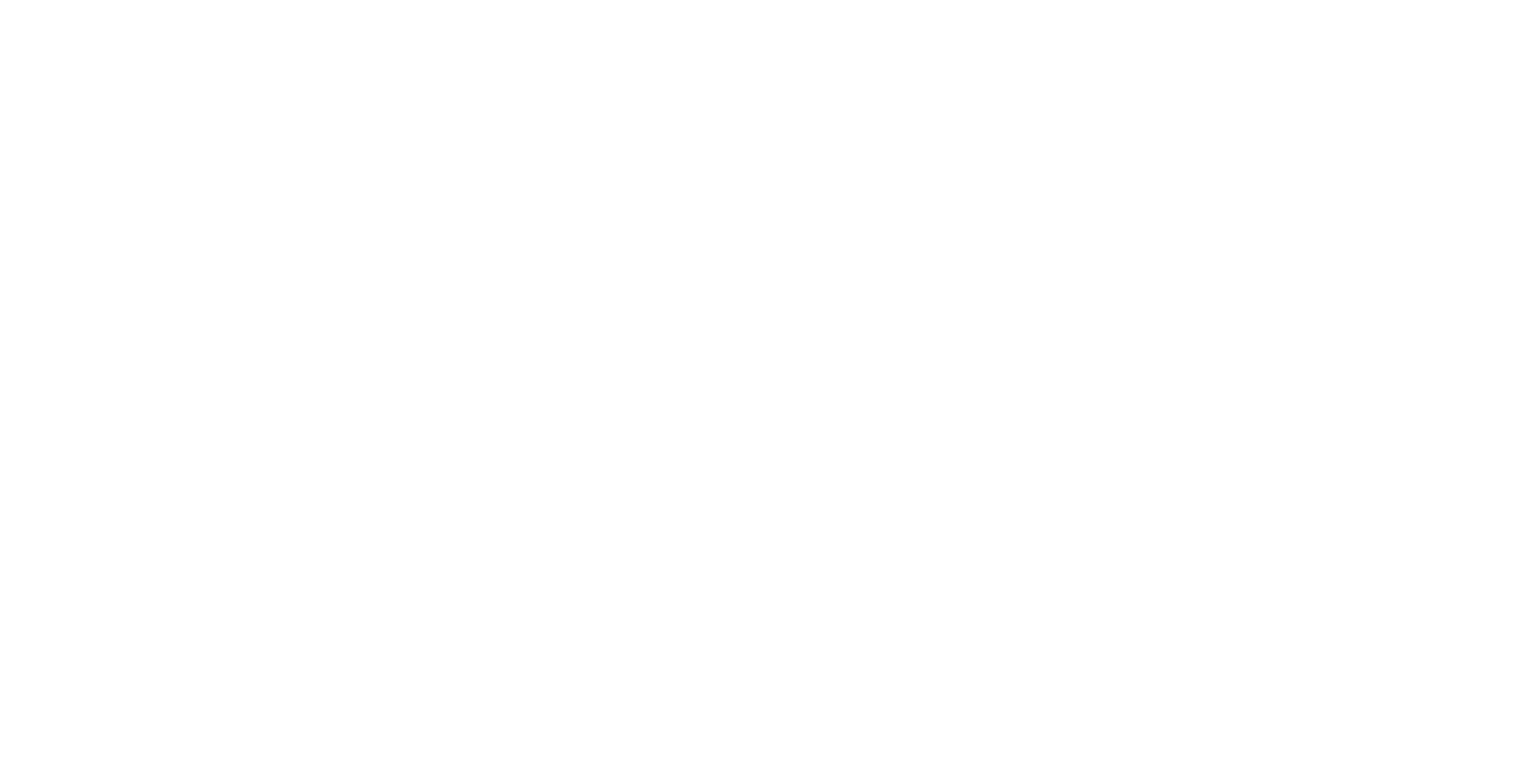 Blue Sushi Sake Grill