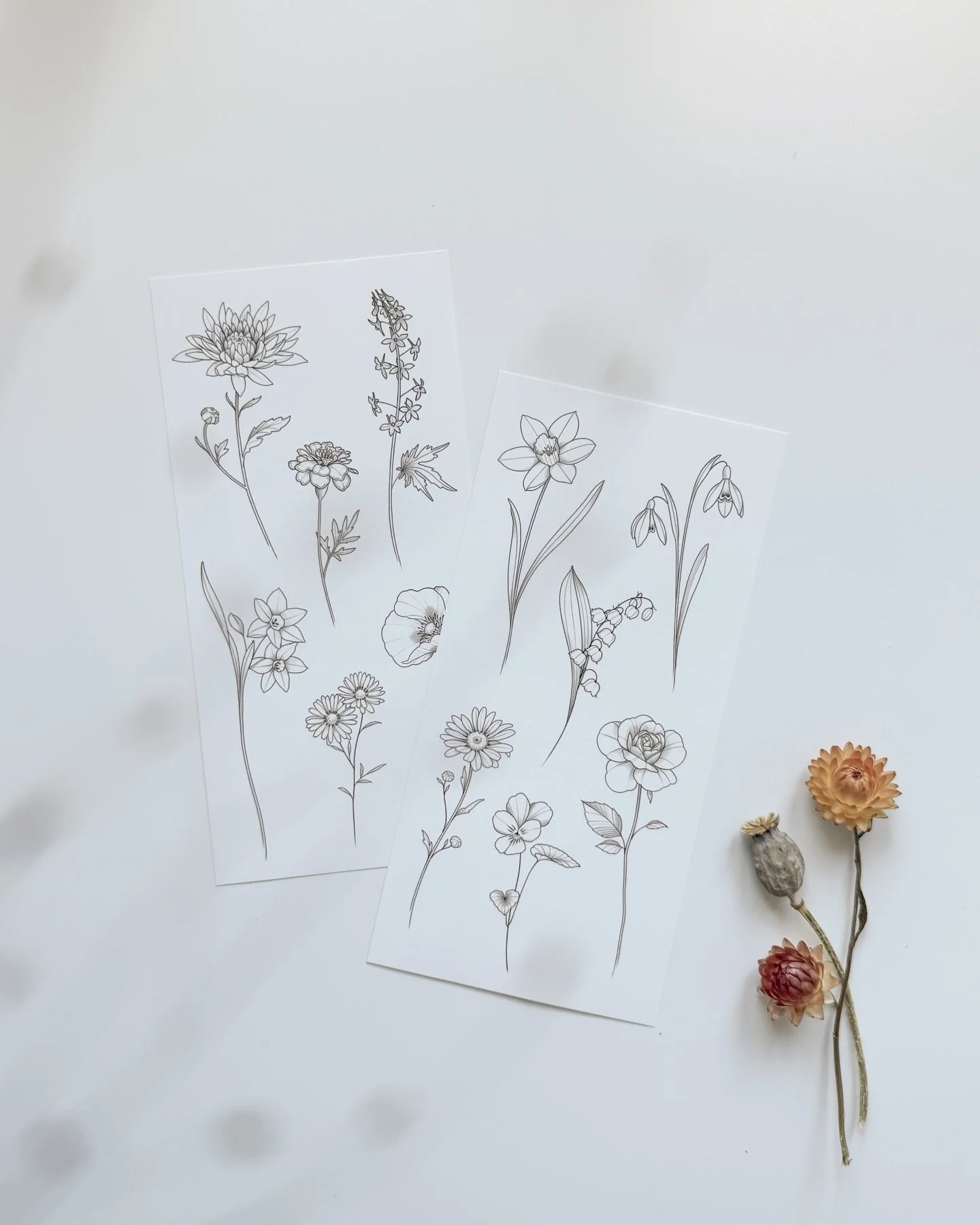 We are SO excited to be bringing @matildarosetattoos to our first ever markets this Christmas 🎄✨ 
Come and say hi! 

Sat 6th Dec / 2-6pm - @makersyardsomerset 
Sat 20th Dec / 10-4pm - @madeinfromemarket 
Sun 21st Dec / 10-3pm - @thebathindependent 
