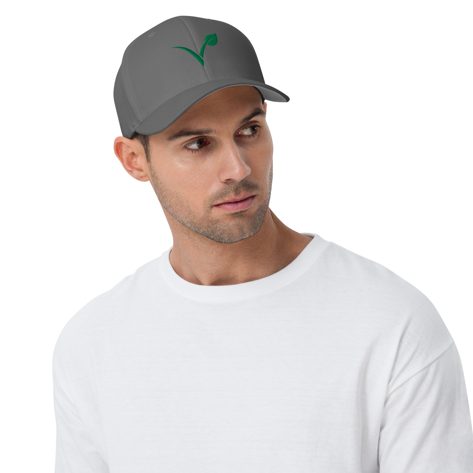 closed-back-structured-cap-grey-front-67d0b0365cd4b.png