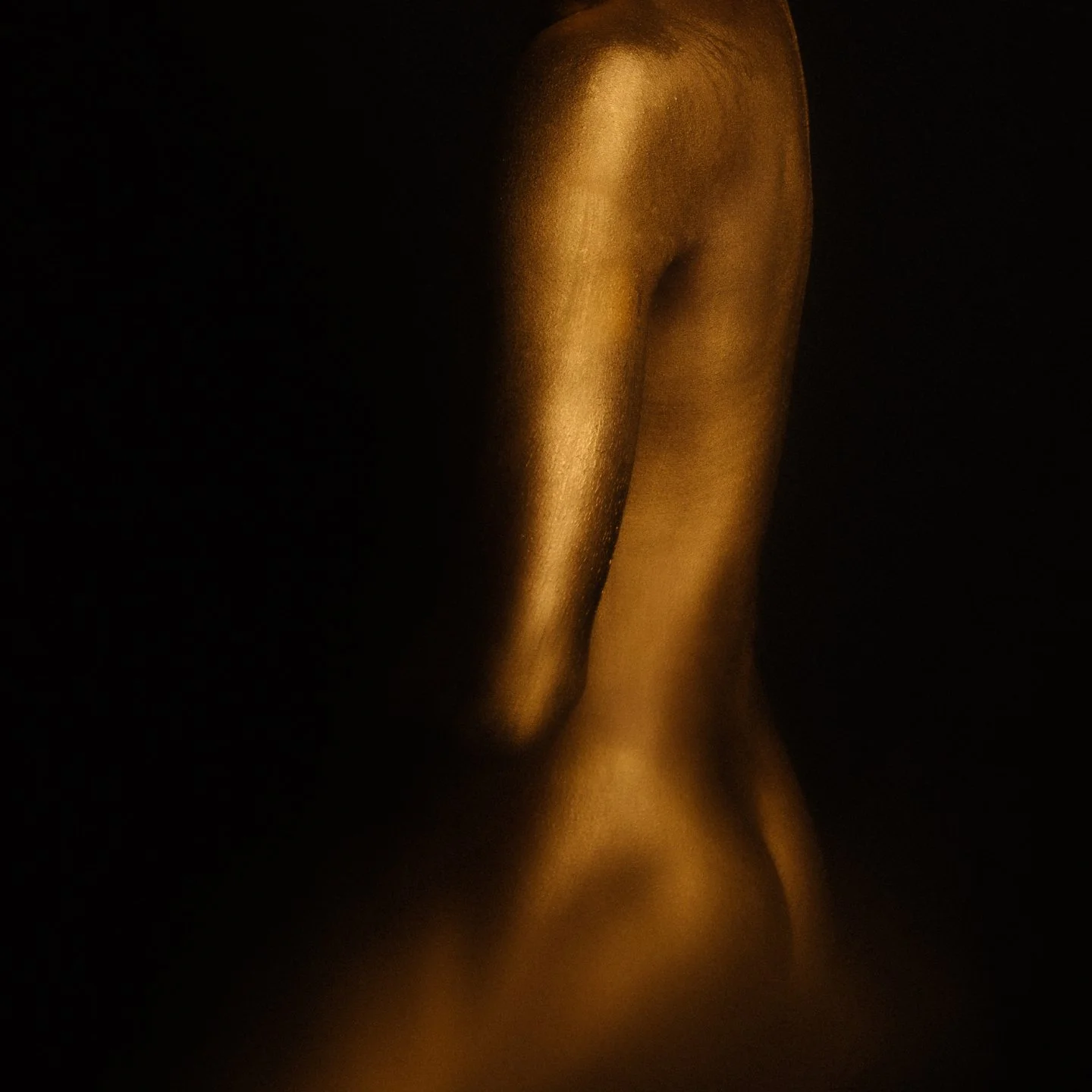 fagtag - dax smith - golden boy 2 - 2.jpg