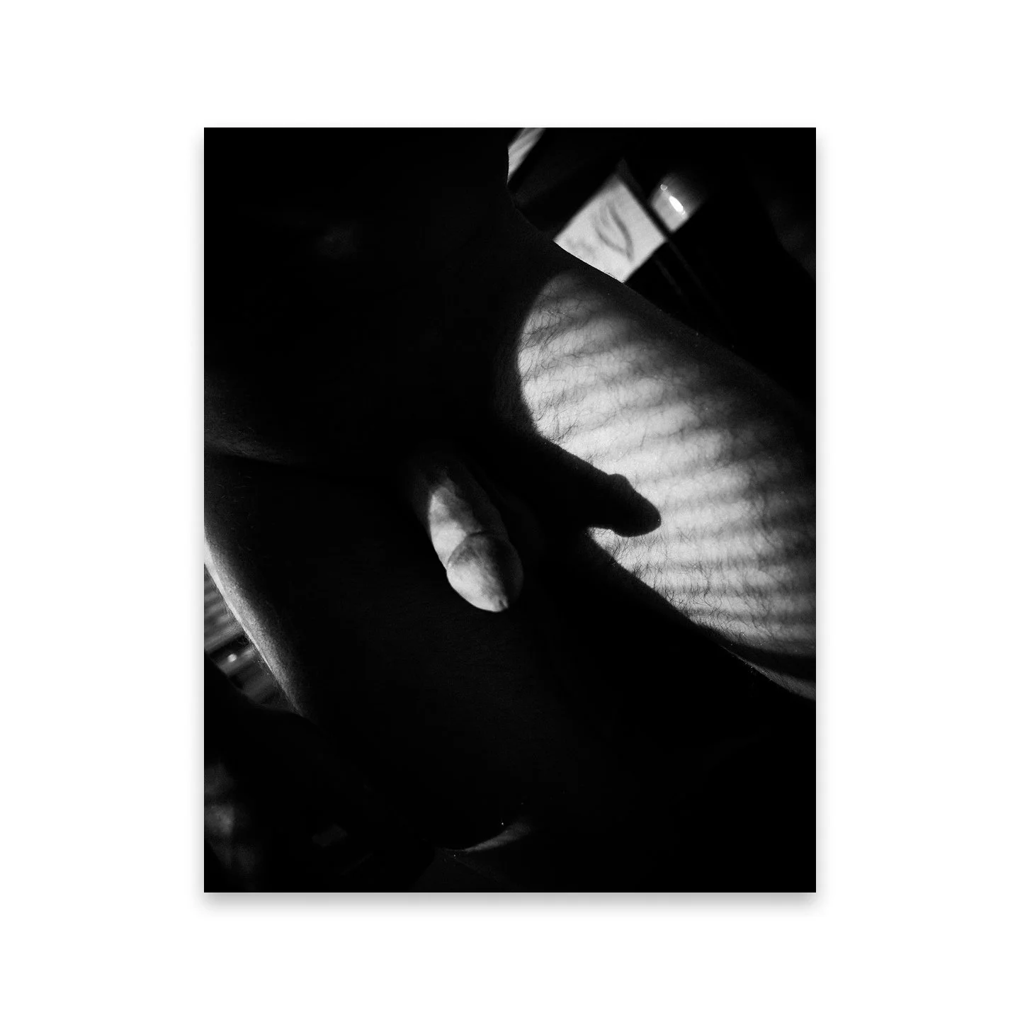 fagtag - dax smith - cock shadow - 1.jpg