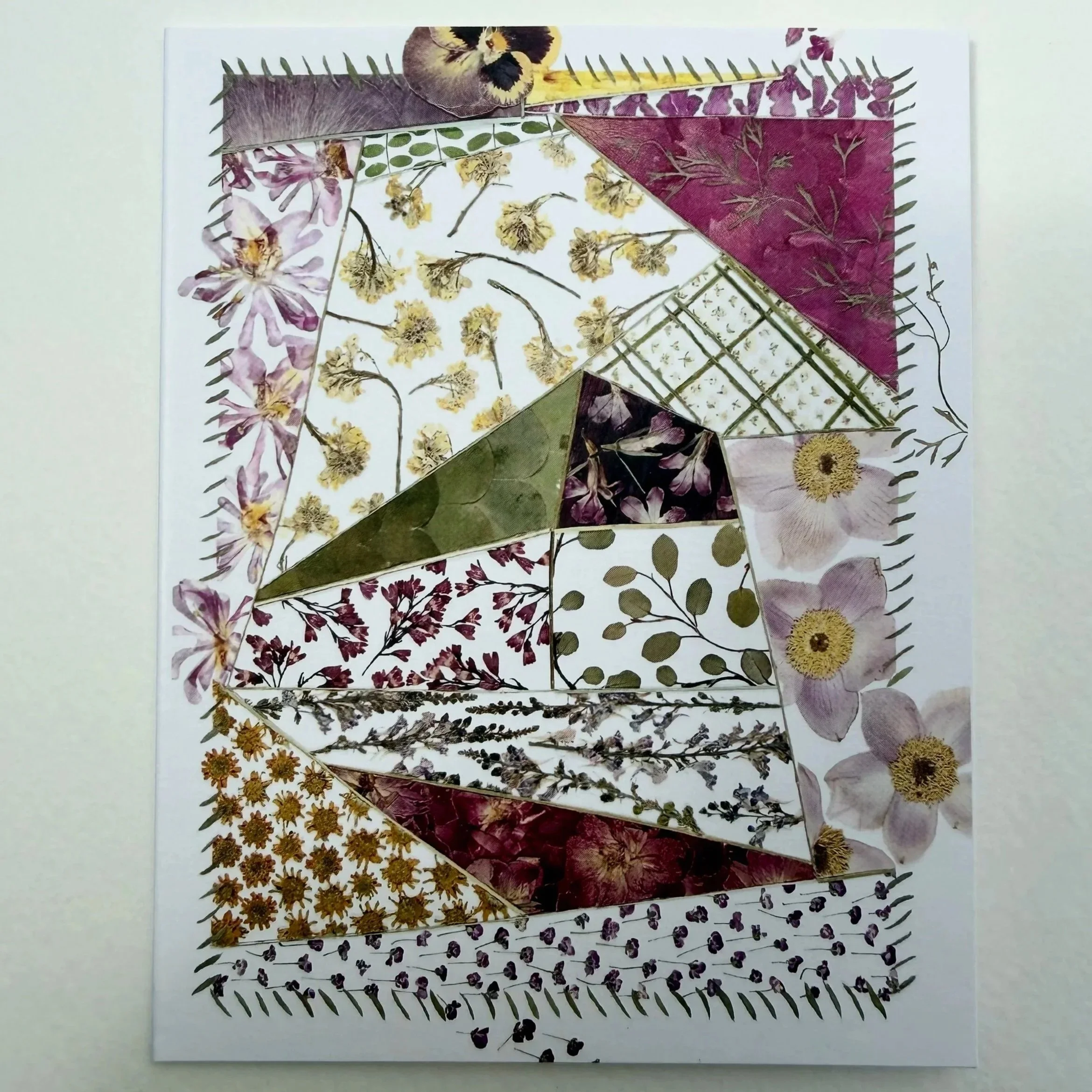 pressed-flower-mini-quilt-card.jpg