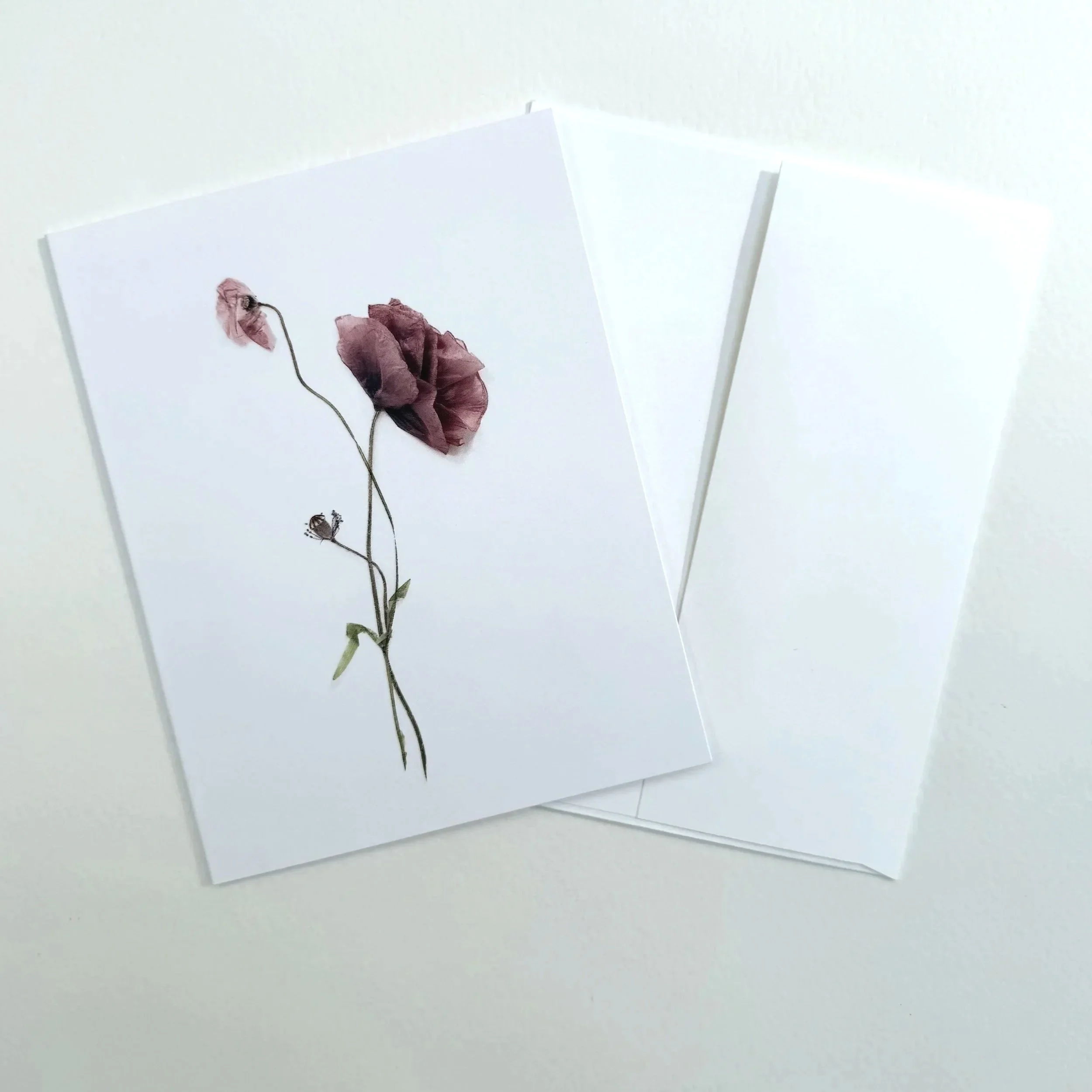 basket-flowers-greeting-card-pressed.jpg