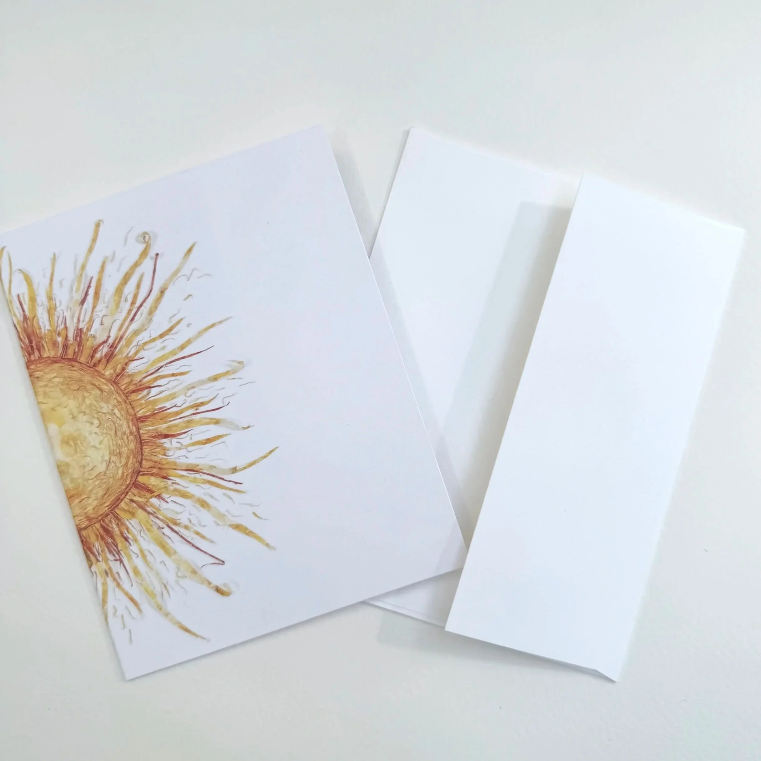 front-card-envelope-set-pressed-flowers.jpg