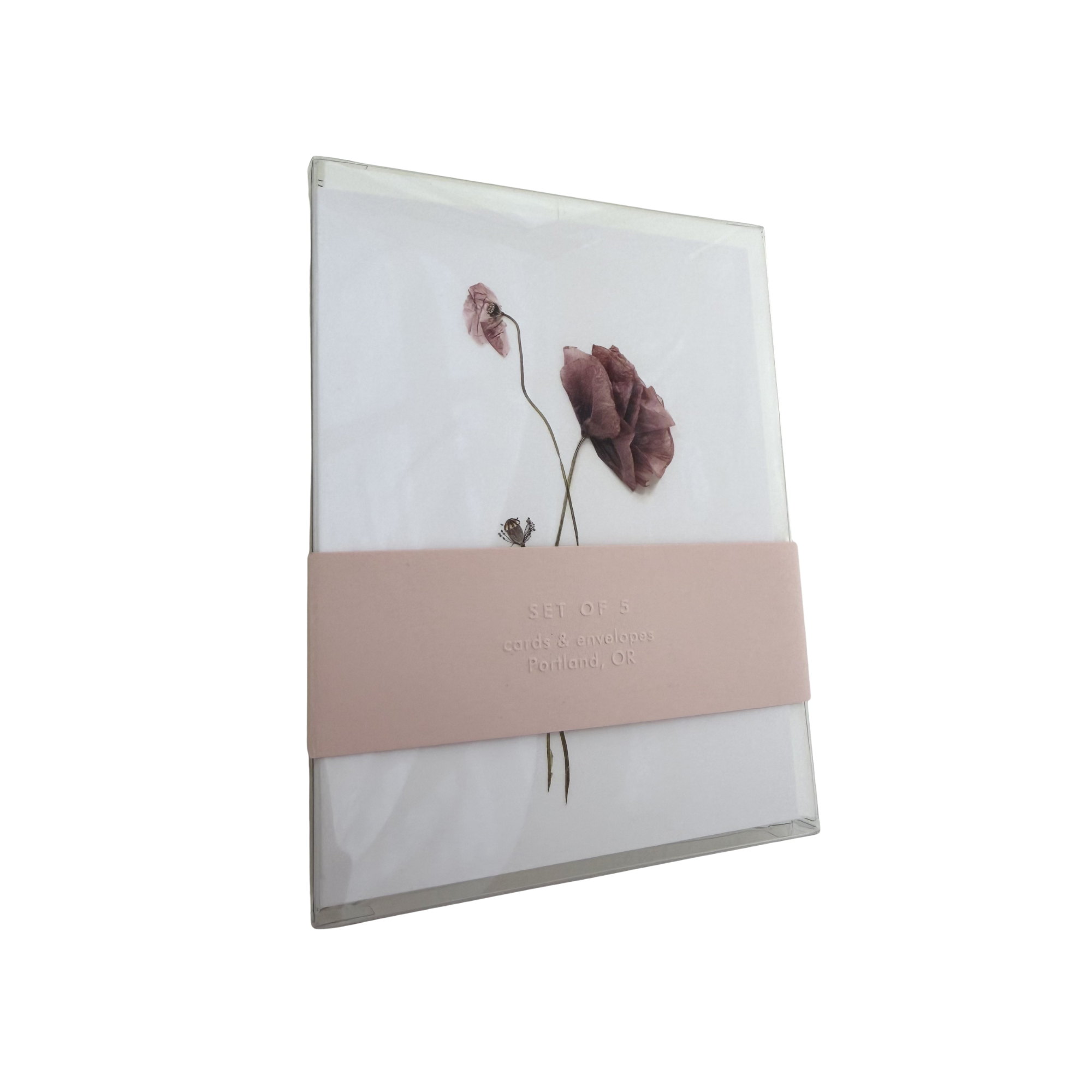 front-box-greeting-card-poppy-set.png