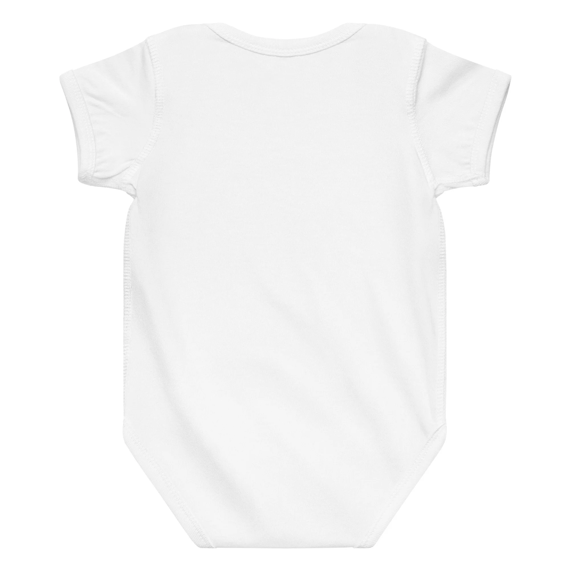 baby-jersey-bodysuit-white-back-6a2b7f443b734.jpg