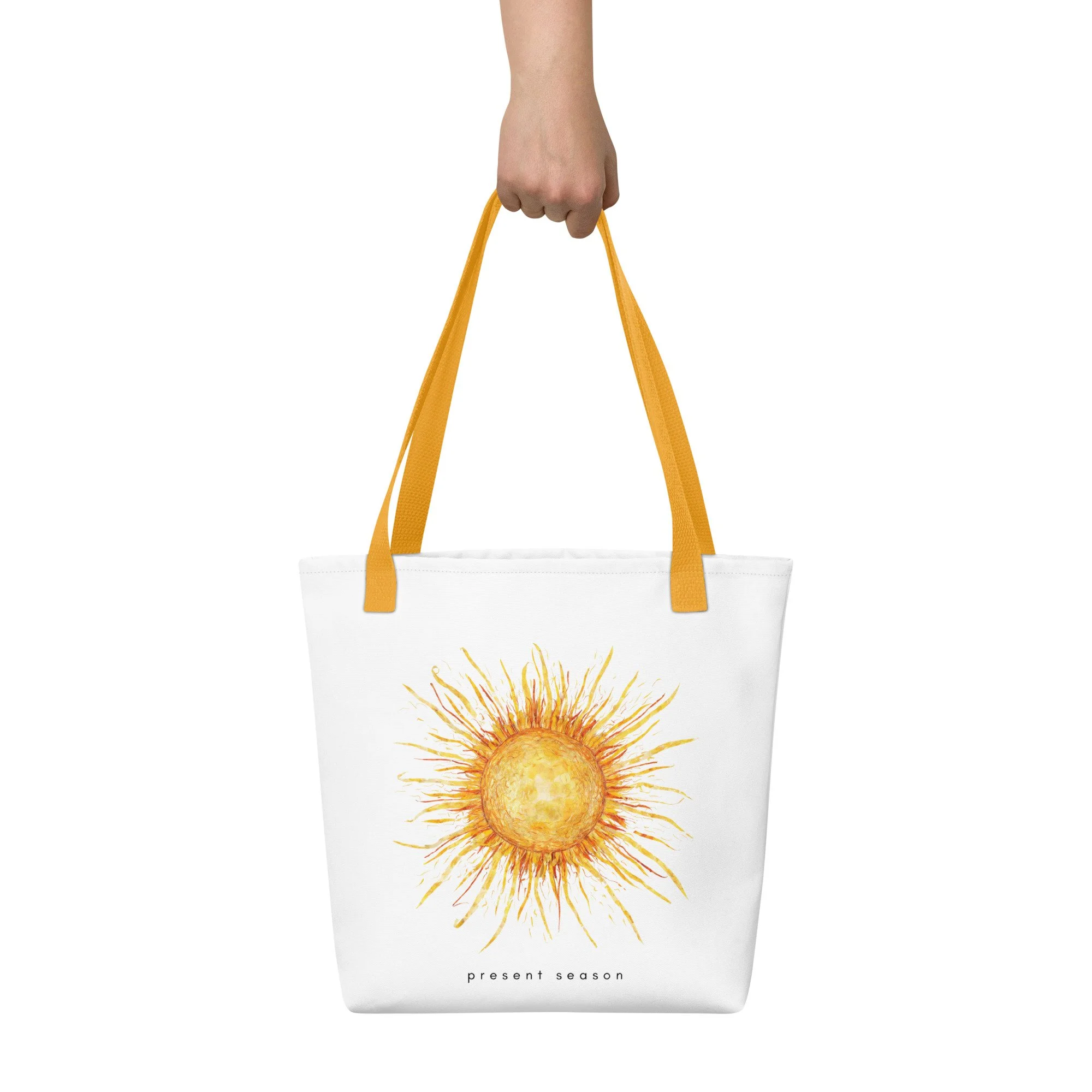 all-over-print-tote-bag-yellow-15x15-front-6a2c4930c56c6.jpg