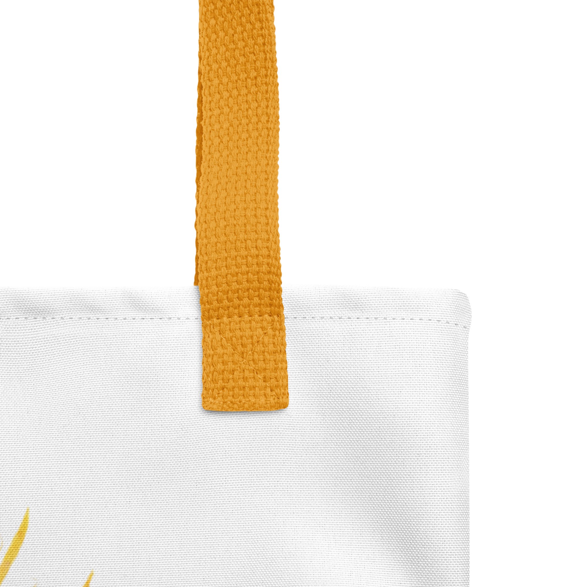 all-over-print-tote-bag-yellow-15x15-product-details-6a2c81a67487a.jpg
