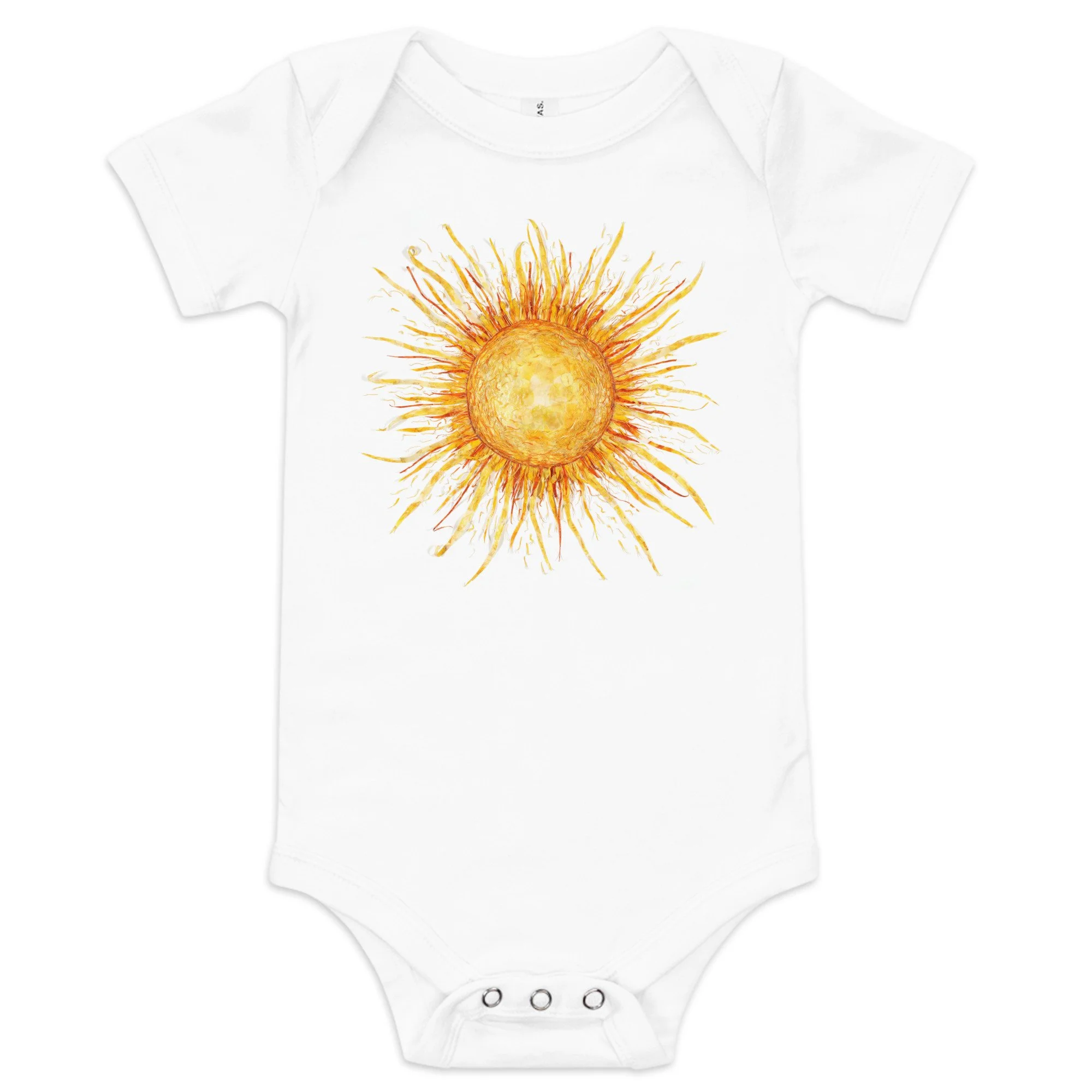 baby-short-sleeve-one-piece-white-front-6a2d73ef6b86a.jpg