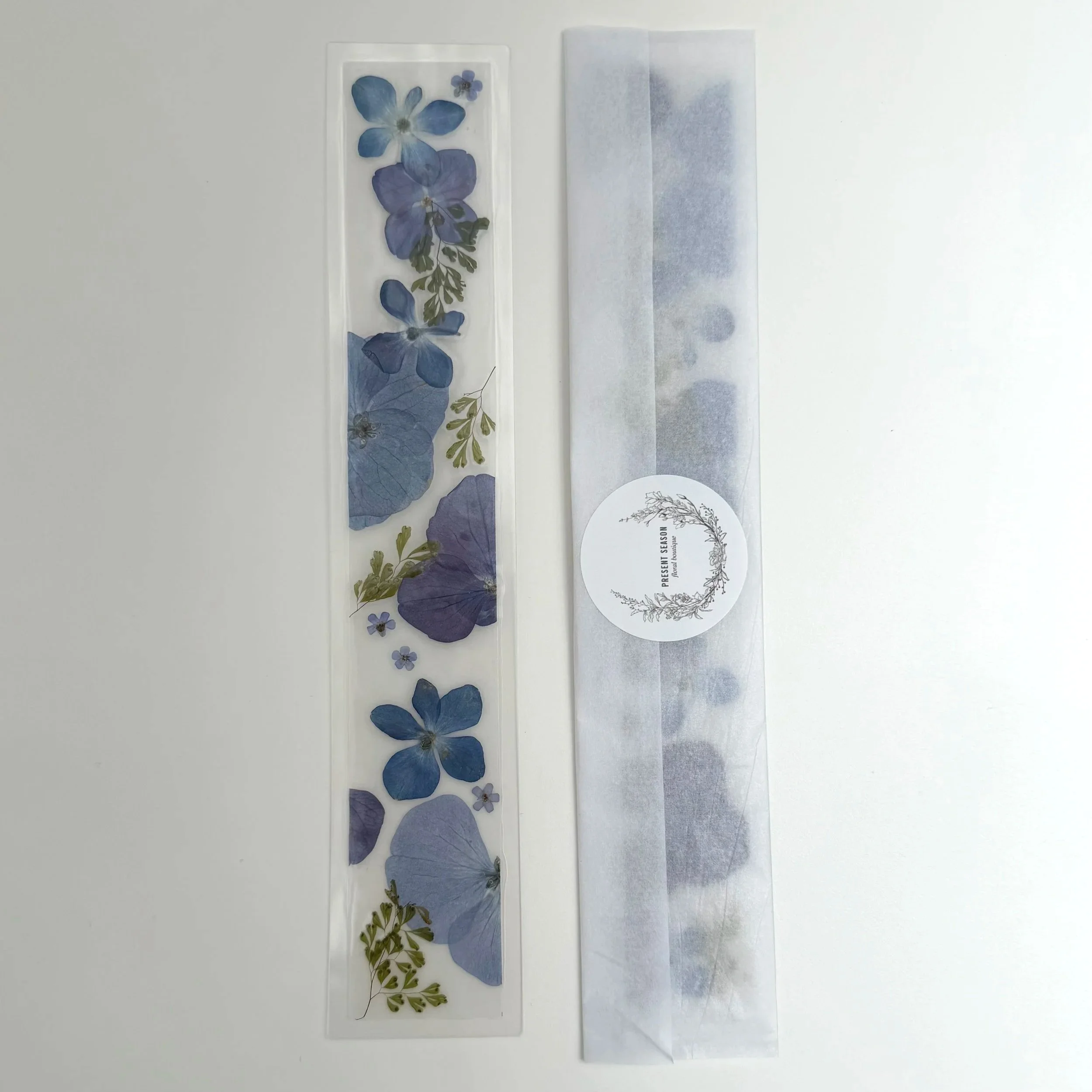 blue-pressed-flower-reading-bookmark.jpg