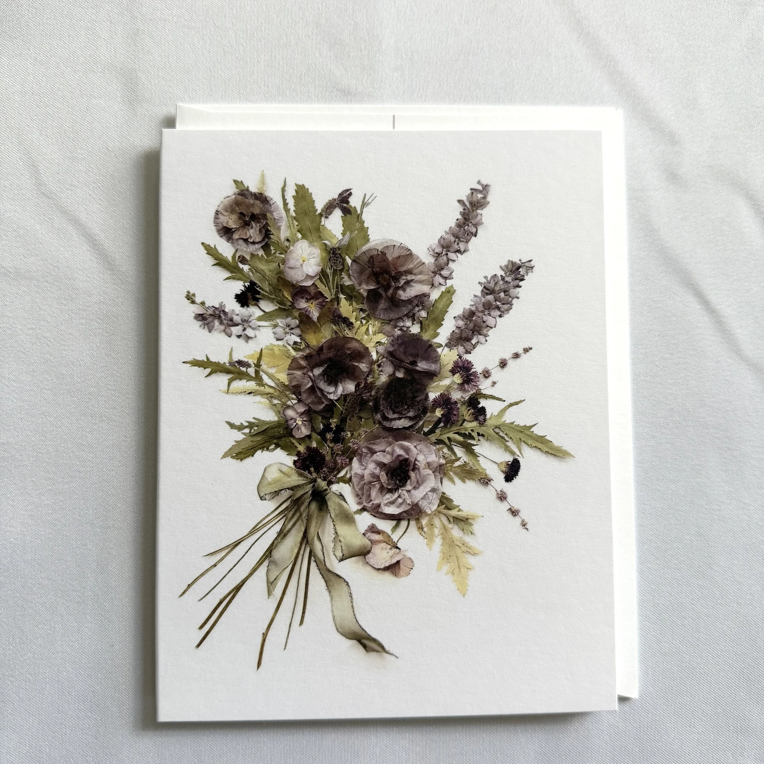 purple-lavender-shirley-poppy-bouquet.jpg